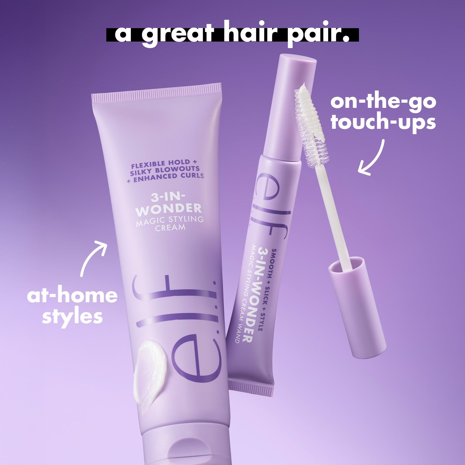 3-in-wonder-duo-d3 FA26_EDUCATION_DARE_3-IN-WONDER-STYLING_CREAM_HAIRPAIR_WITHWAND.jpg