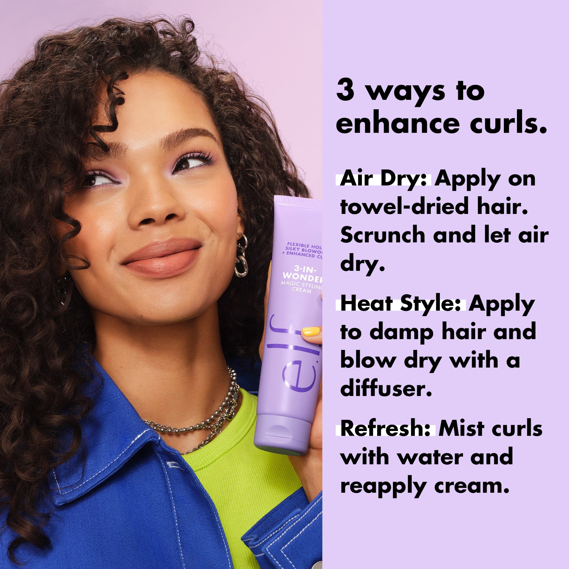 3-in-wonder-duo-d3 FA26_EDUCATION_DARE_3-IN-WONDER-STYLING_CREAM_HOWTO_TYPE3_4_HAIR.jpg
