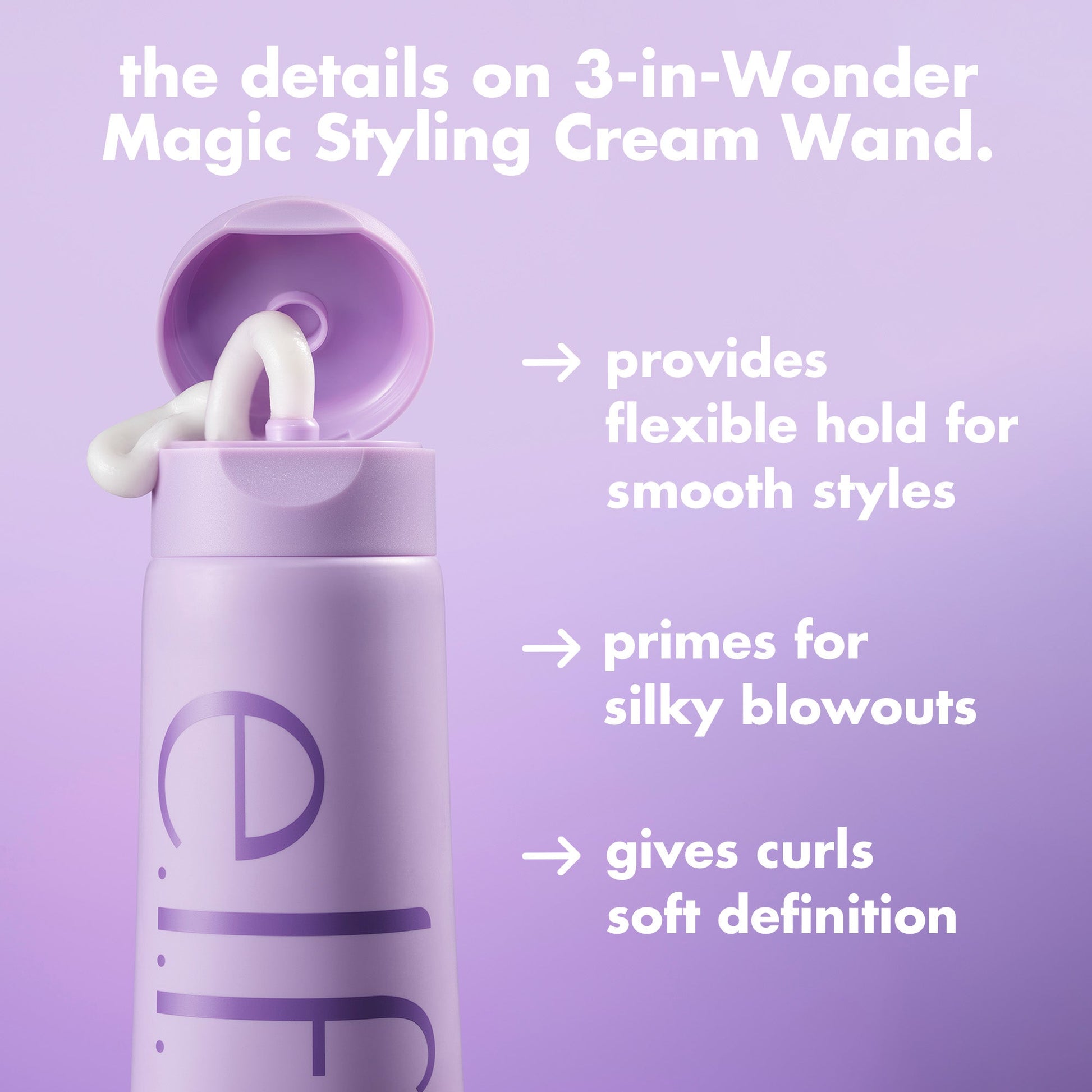 3-in-wonder-duo-d3 FA26_EDUCATION_DARE_3-IN-WONDER-STYLING_CREAM_PRODUCTINFO.jpg