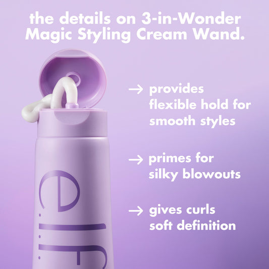 3-in-wonder-duo-d3 FA26_EDUCATION_DARE_3-IN-WONDER-STYLING_CREAM_PRODUCTINFO.jpg