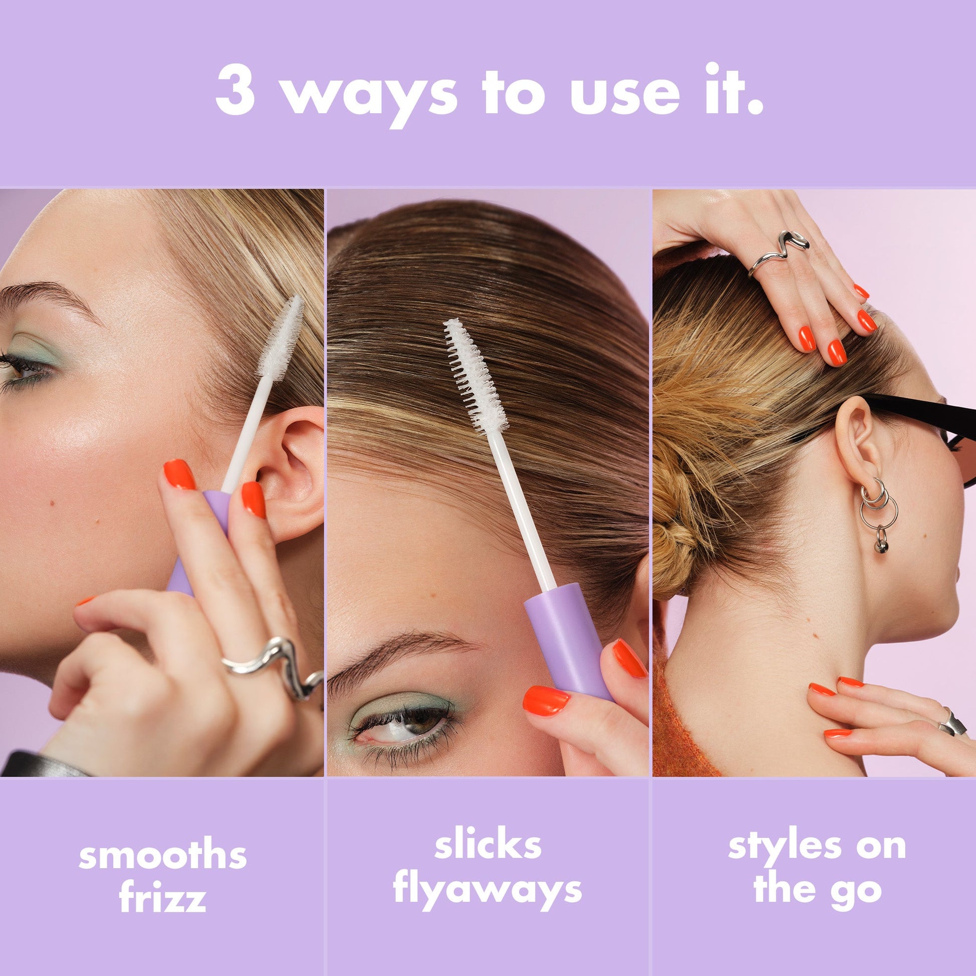 3-in-wonder-duo-d3 FA26_EDUCATION_DARE_3-IN-WONDER-STYLING_WAND_3WAYS_TOUSE_f2019bc0-2e5a-4cfc-a6a0-926599857b44.jpg