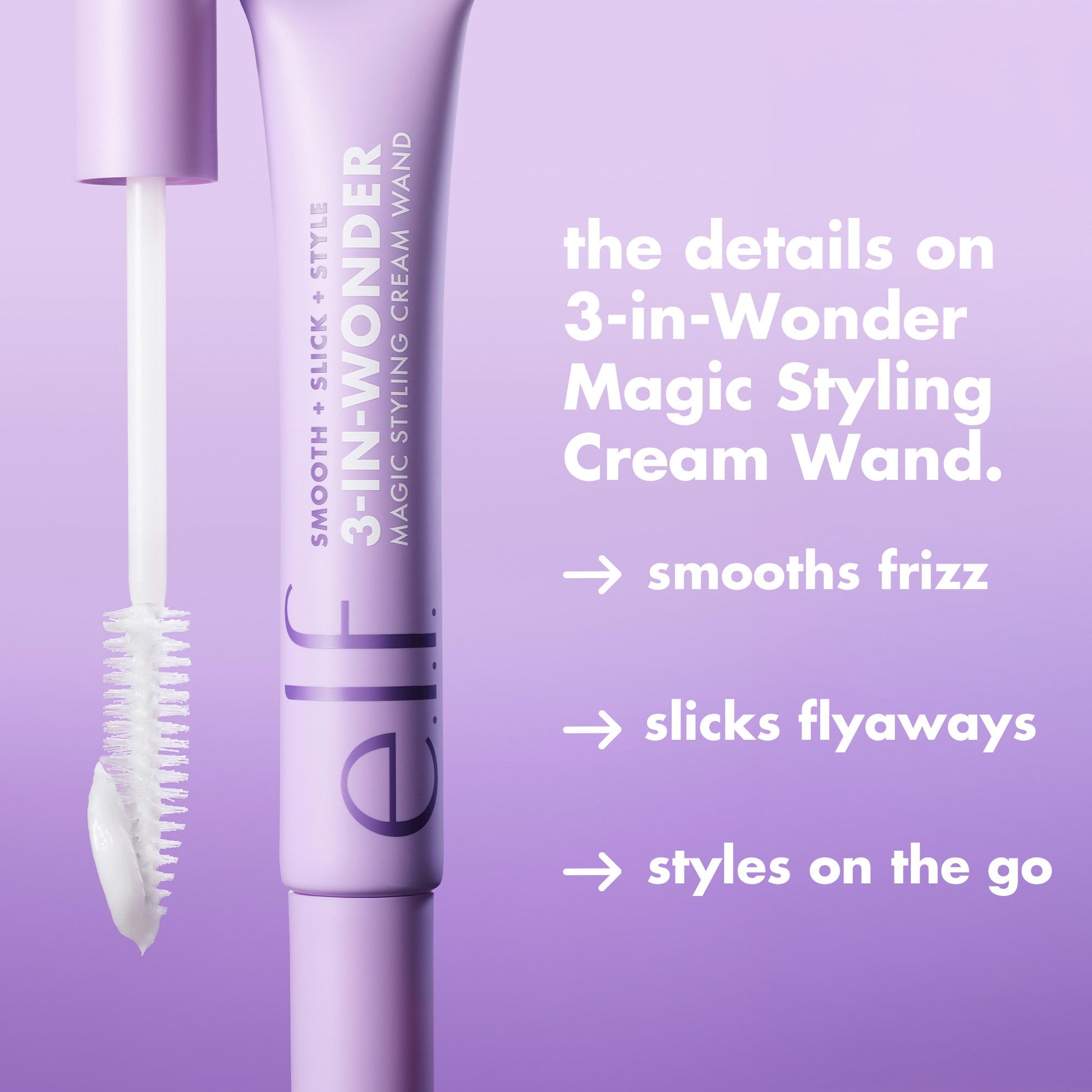 3-in-wonder-duo-d3 FA26_EDUCATION_DARE_3-IN-WONDER-STYLING_WAND_PRODUCTINFO_43e92548-1ddb-449e-8091-3d21a68920c7.jpg