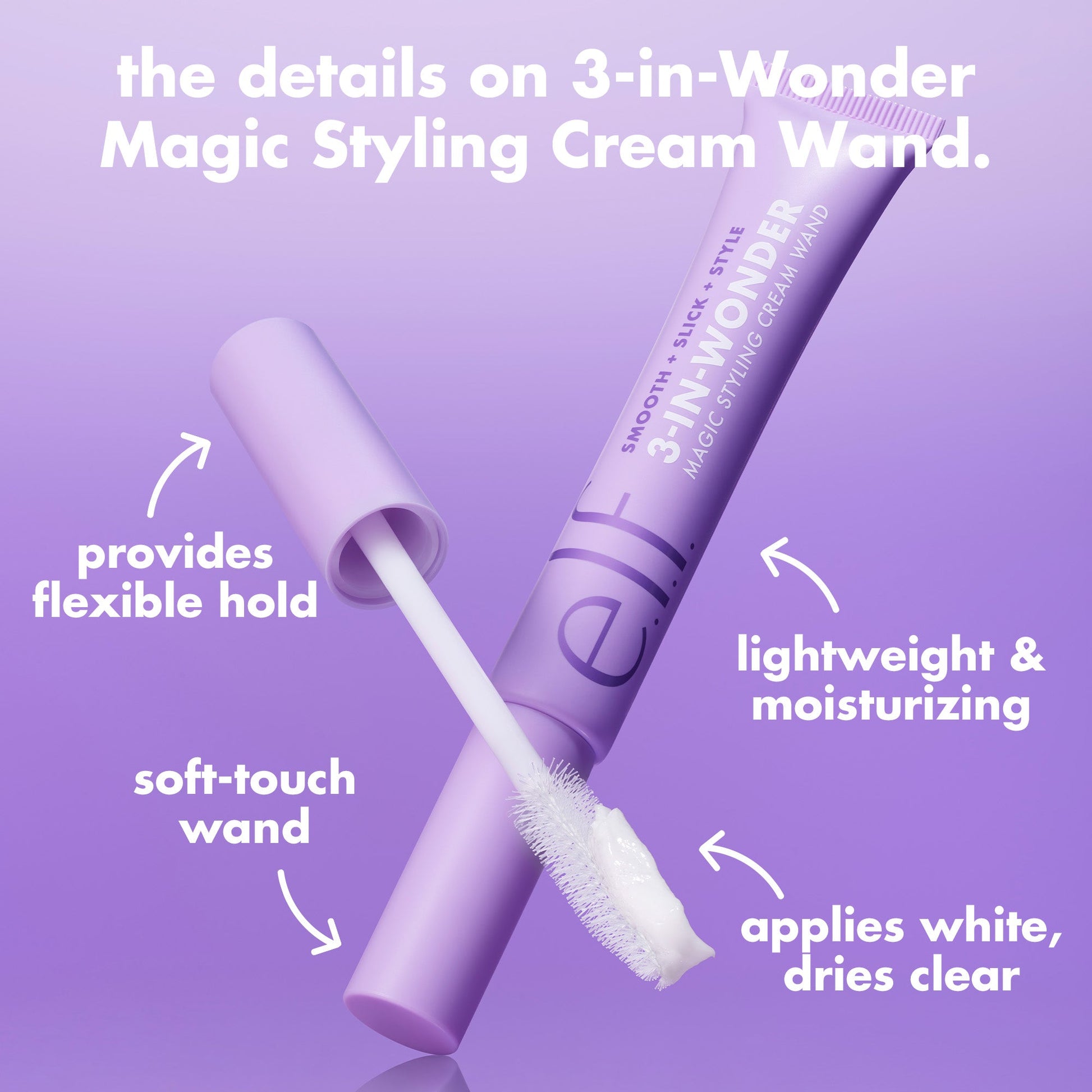 3-in-wonder-duo-d3 FA26_EDUCATION_DARE_3-IN-WONDER-STYLING_WAND_WAND_5cb28f55-6c98-46b6-af82-ae7ffbef9204.jpg