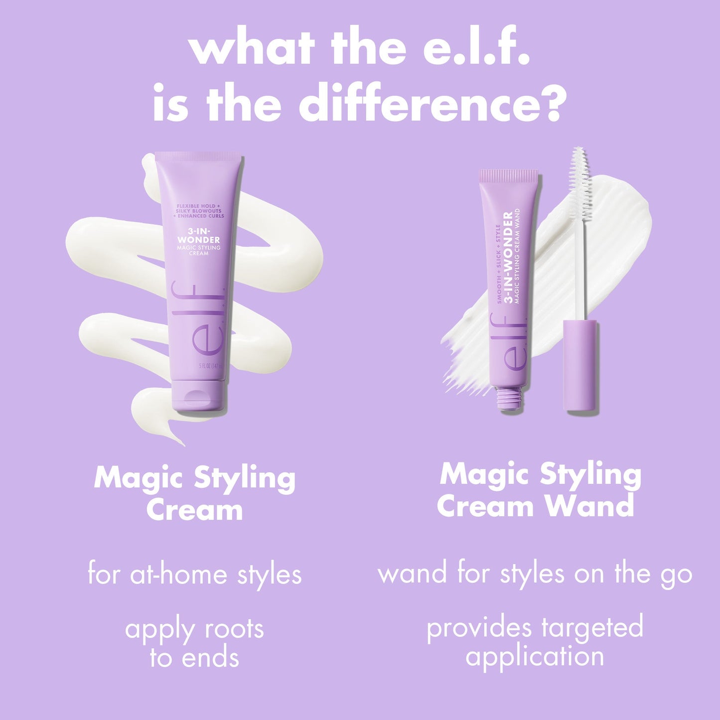 3-in-wonder-magic-styling-cream-wand-f6 FA26_EDUCATION_DARE_3-IN-WONDER-STYLING_WAND_WHATHEDIFFERENCE_e04f4102-a7db-4e98-9f30-f29fc4597e92.jpg