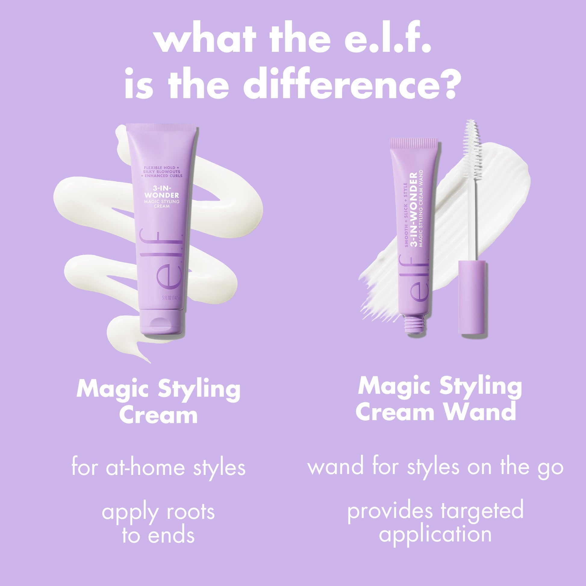 3-in-wonder-duo-d3 FA26_EDUCATION_DARE_3-IN-WONDER-STYLING_WAND_WHATHEDIFFERENCE_e04f4102-a7db-4e98-9f30-f29fc4597e92.jpg