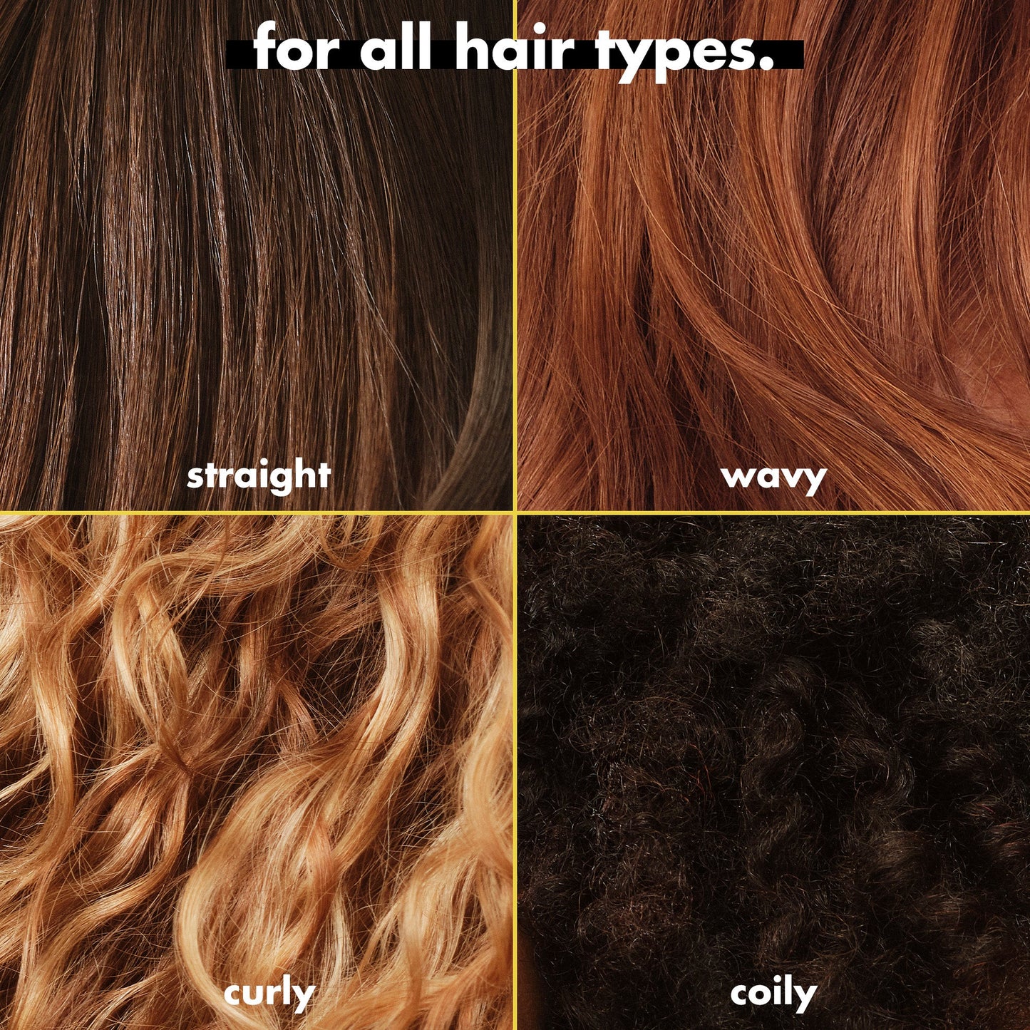 gloss-mode-treatment-oil-h6 FA26_EDUCATION_DARE_GLOSS_MODE_ALLHAIR_TYPES.jpg
