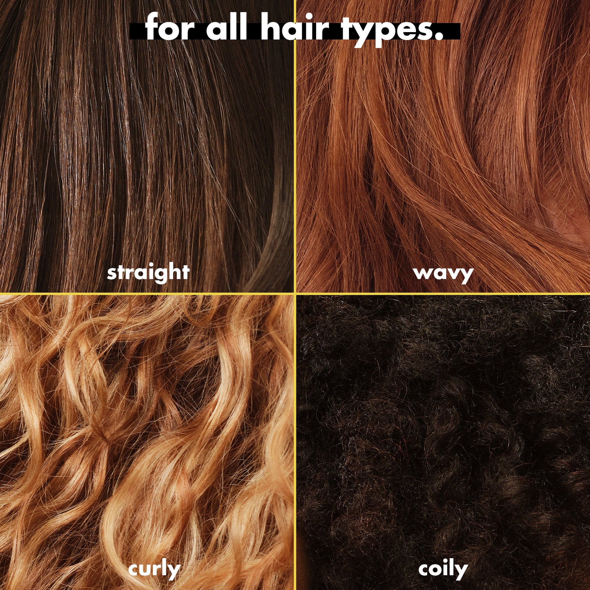 gloss-mode-treatment-oil-h6 FA26_EDUCATION_DARE_GLOSS_MODE_ALLHAIR_TYPES.jpg