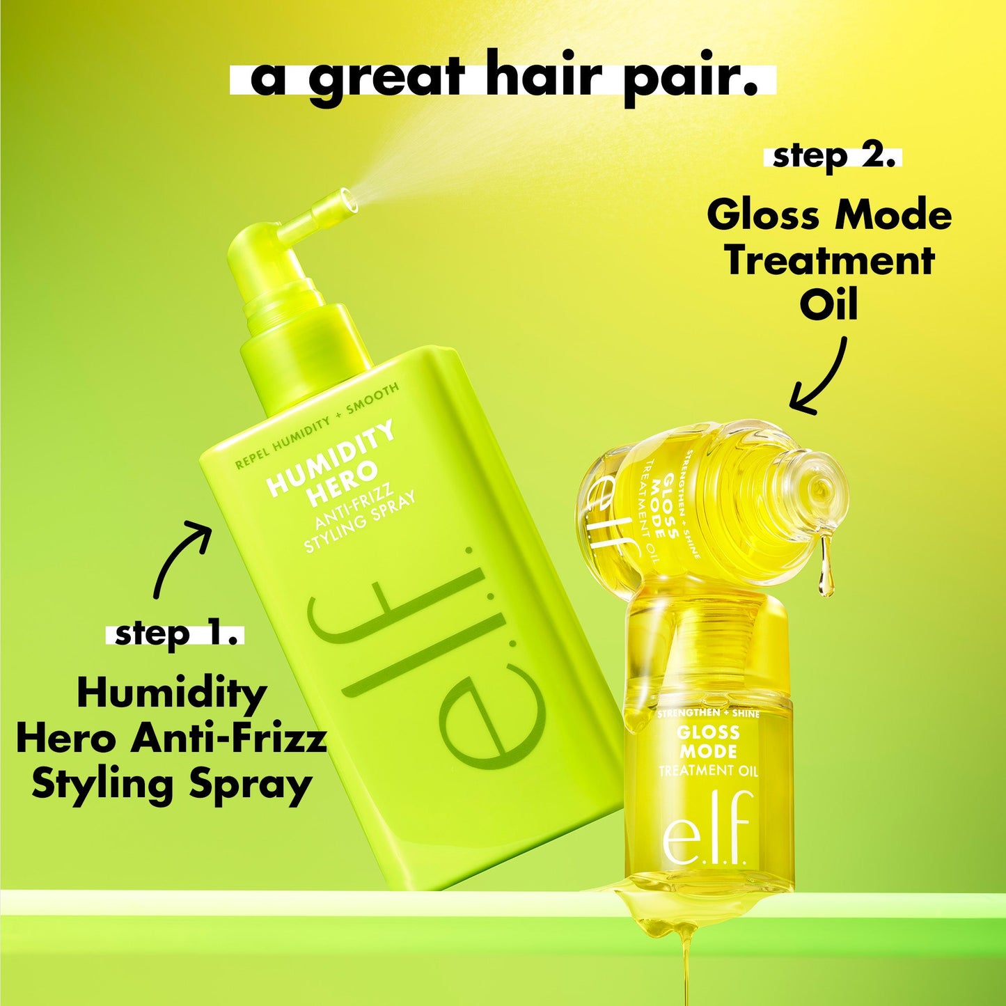 gloss-mode-treatment-oil-h6 FA26_EDUCATION_DARE_GLOSS_MODE_HAIRPAIR.jpg