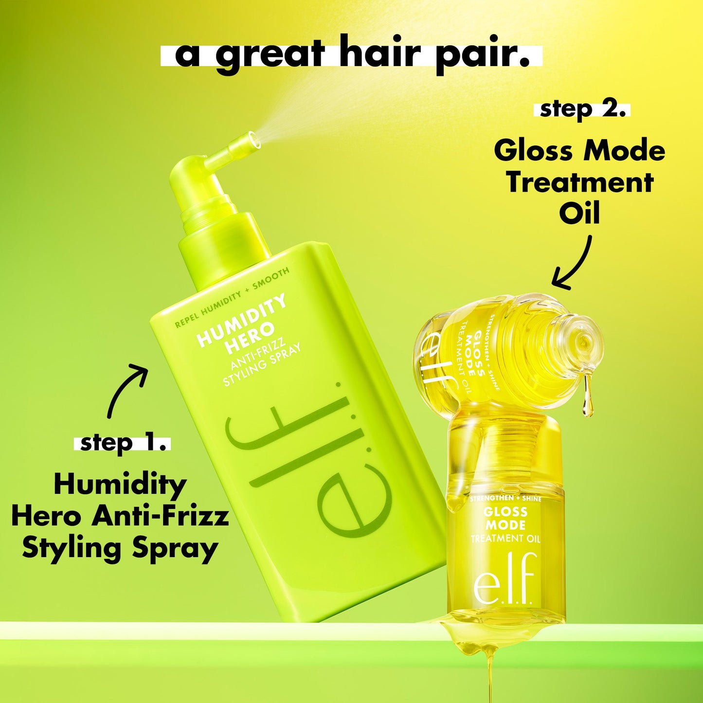 humidity-hero-anti-frizz-styling-spray-e3 FA26_EDUCATION_DARE_HUMIDITY_HERO_HAIRPAIR.jpg