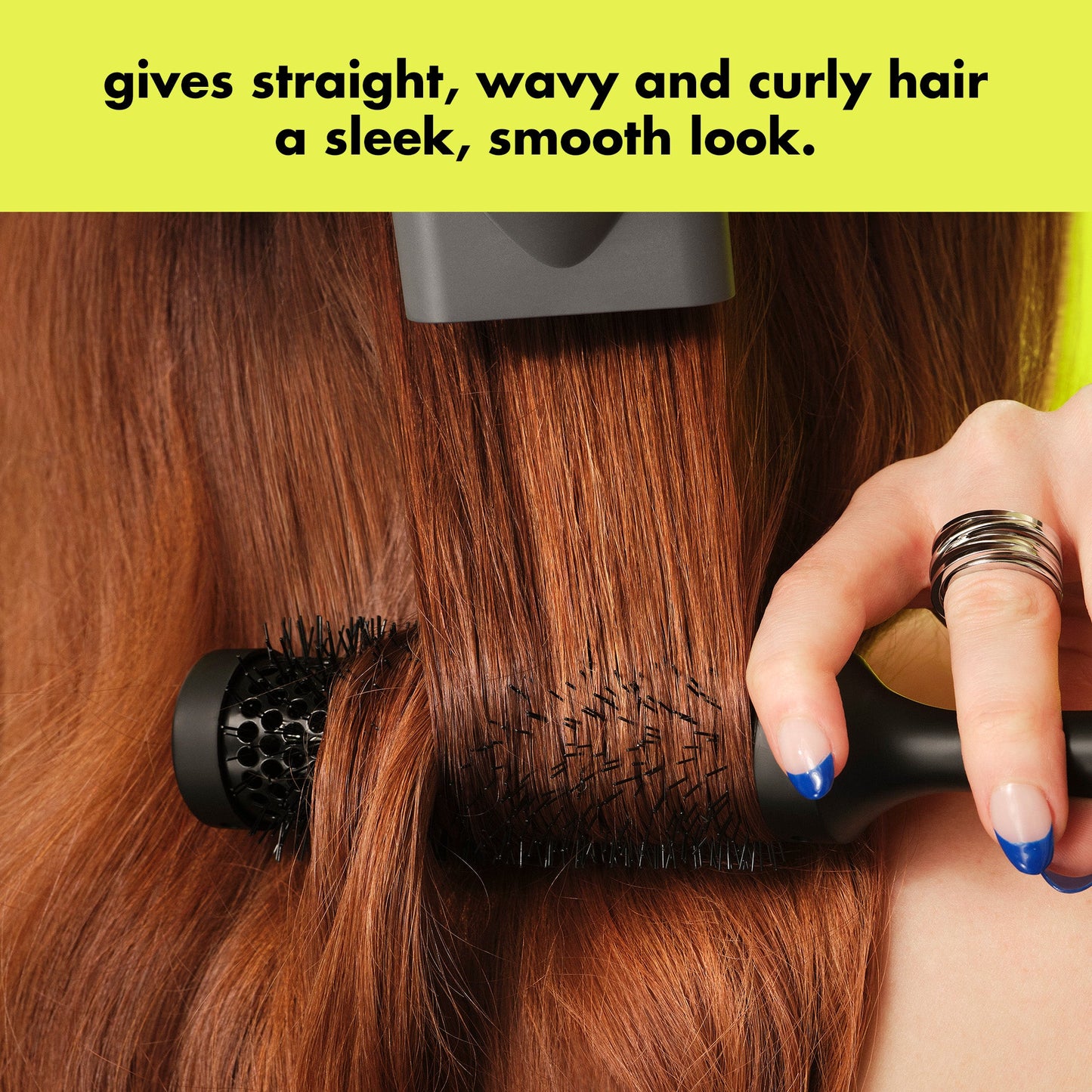 humidity-hero-anti-frizz-styling-spray-e3 FA26_EDUCATION_DARE_HUMIDITY_HERO_HAIRTYPE_USAGE.jpg