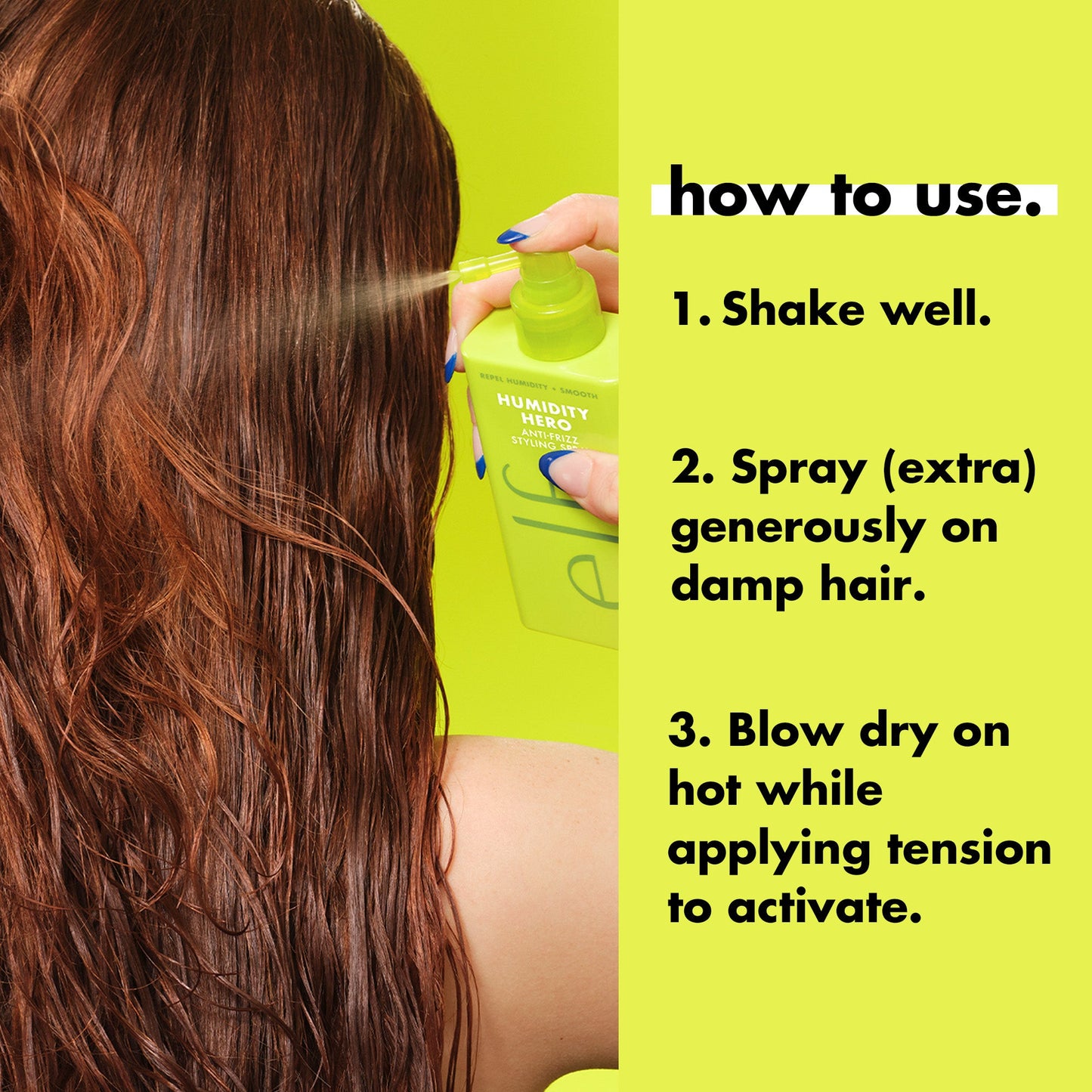 humidity-hero-anti-frizz-styling-spray-e3 FA26_EDUCATION_DARE_HUMIDITY_HERO_HOWTOUSE.jpg