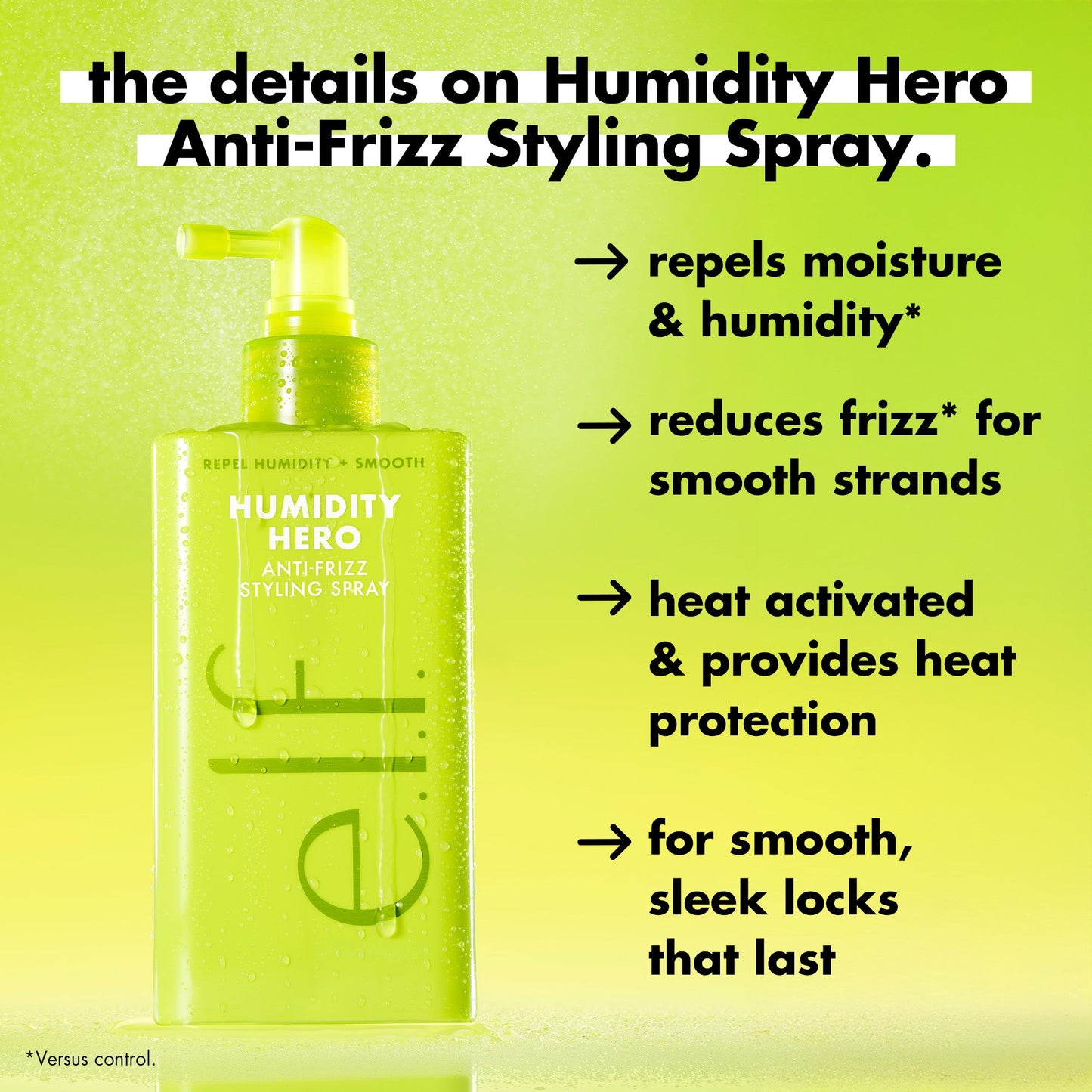 the-mane-crew-b5 FA26_EDUCATION_DARE_HUMIDITY_HERO_PRODUCTINFO.jpg