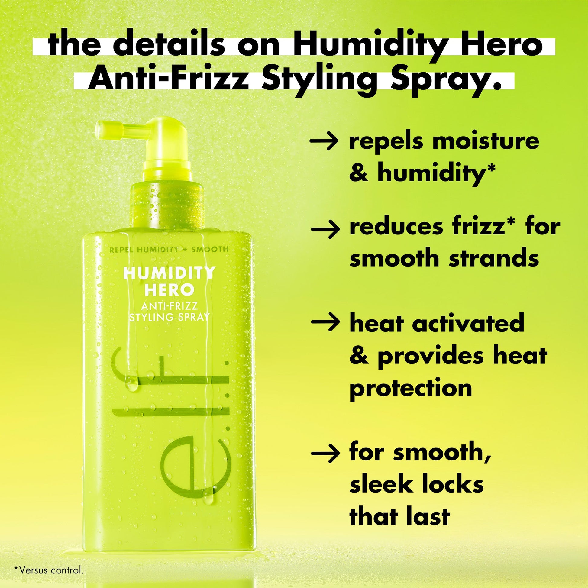 the-mane-crew-b5 FA26_EDUCATION_DARE_HUMIDITY_HERO_PRODUCTINFO.jpg