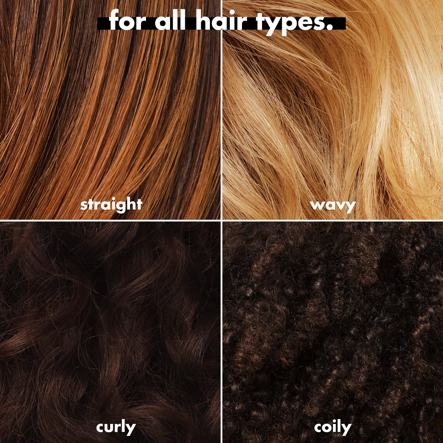 never-thirsty-moisturizing-conditioner-d5 FA26_EDUCATION_DARE_NEVER_THIRSTY_CONDITIONER_ALLHAIRTYPES.jpg
