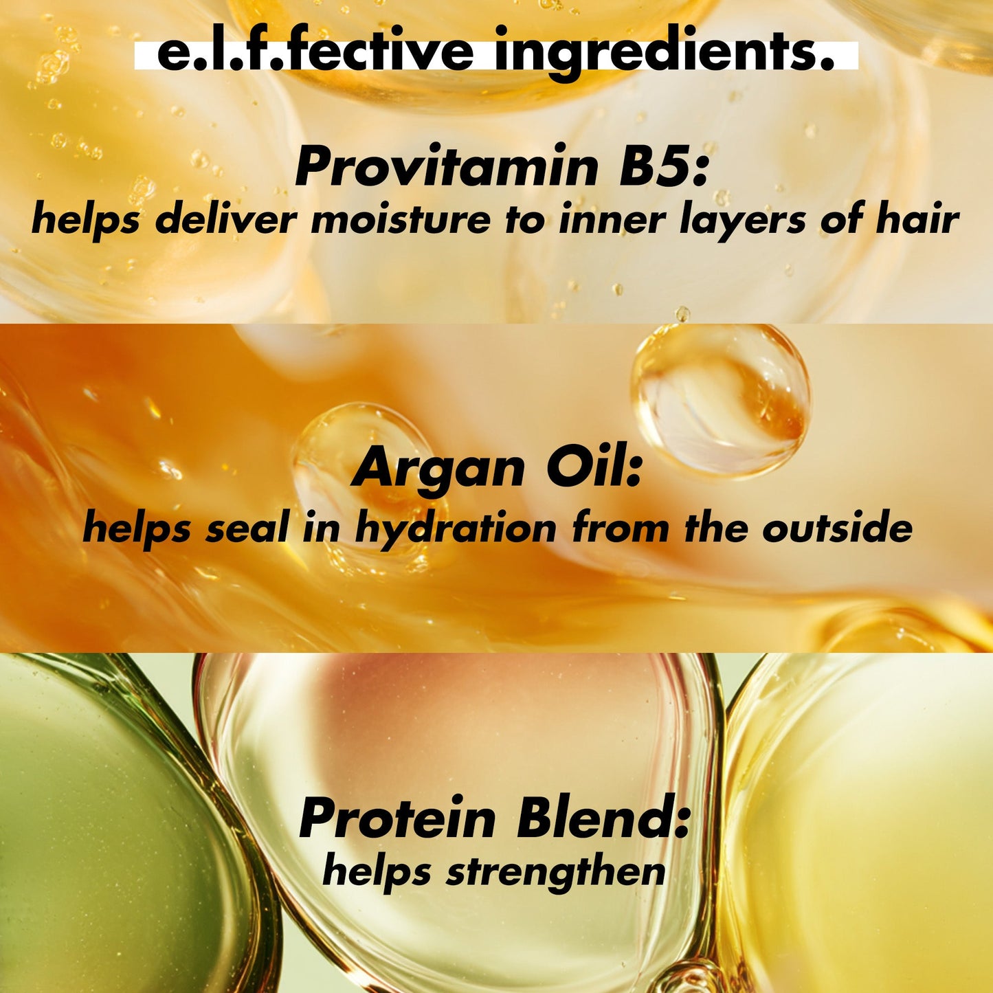 never-thirsty-duo-e5 FA26_EDUCATION_DARE_NEVER_THIRSTY_CONDITIONER_INGREDIENTS.jpg