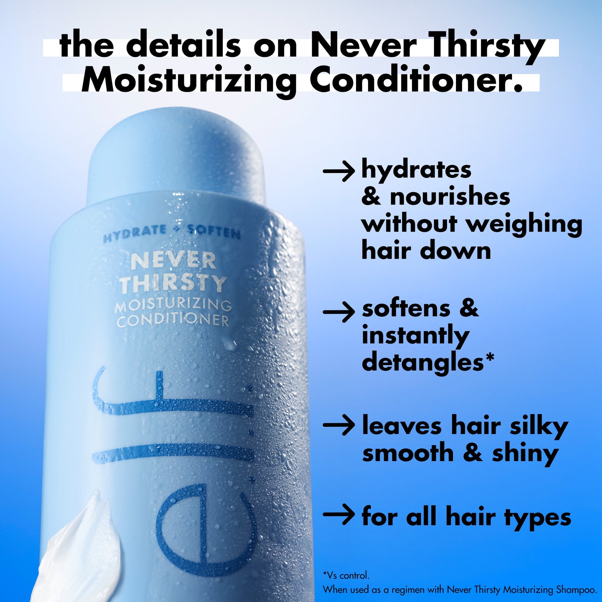 never-thirsty-duo-e5 FA26_EDUCATION_DARE_NEVER_THIRSTY_CONDITIONER_PRODUCTINFO.jpg