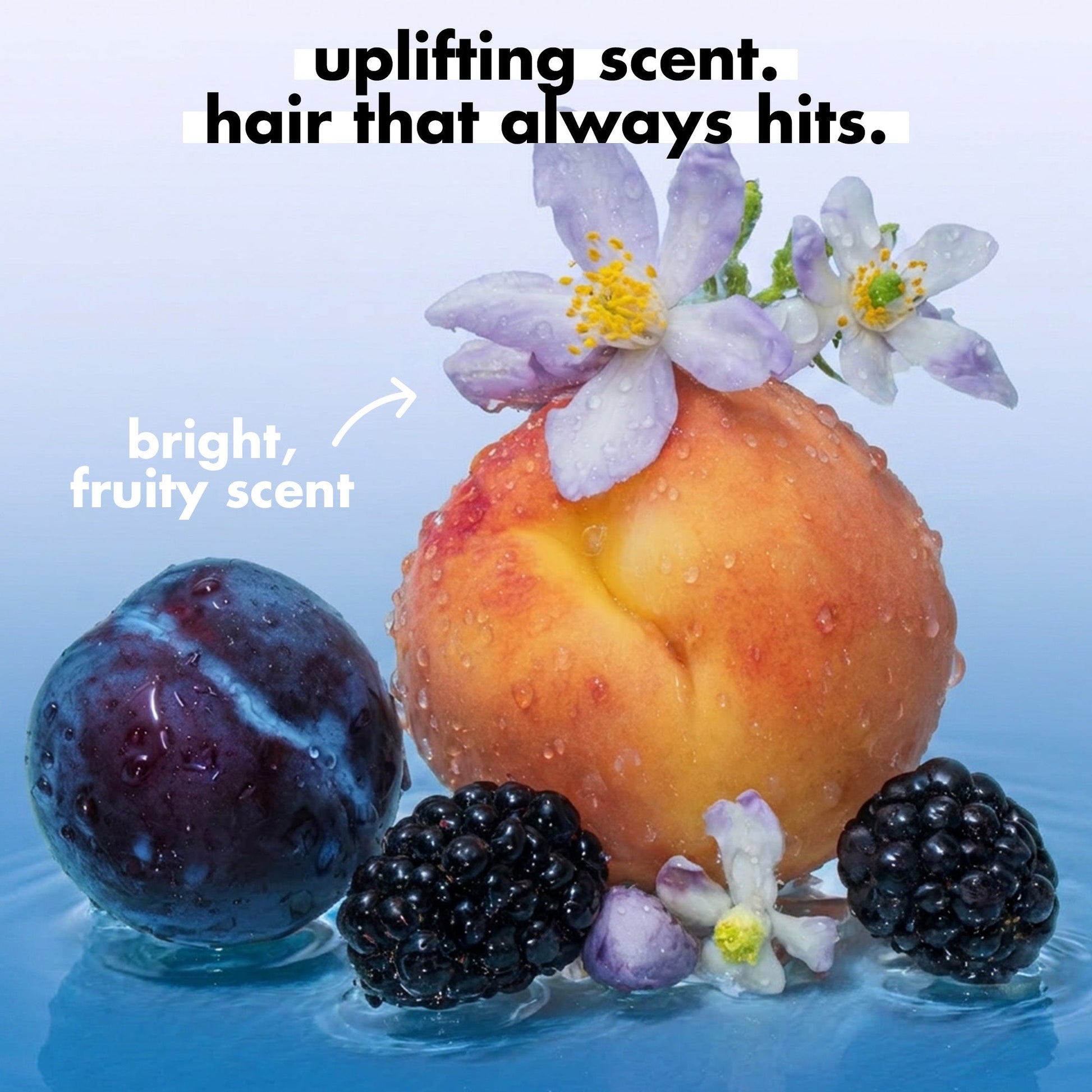 never-thirsty-moisturizing-conditioner-d5 FA26_EDUCATION_DARE_NEVER_THIRSTY_SHAMPOO_FRAGRANCE_eb8948fb-0e97-4a7e-9c60-ed646513533d.jpg