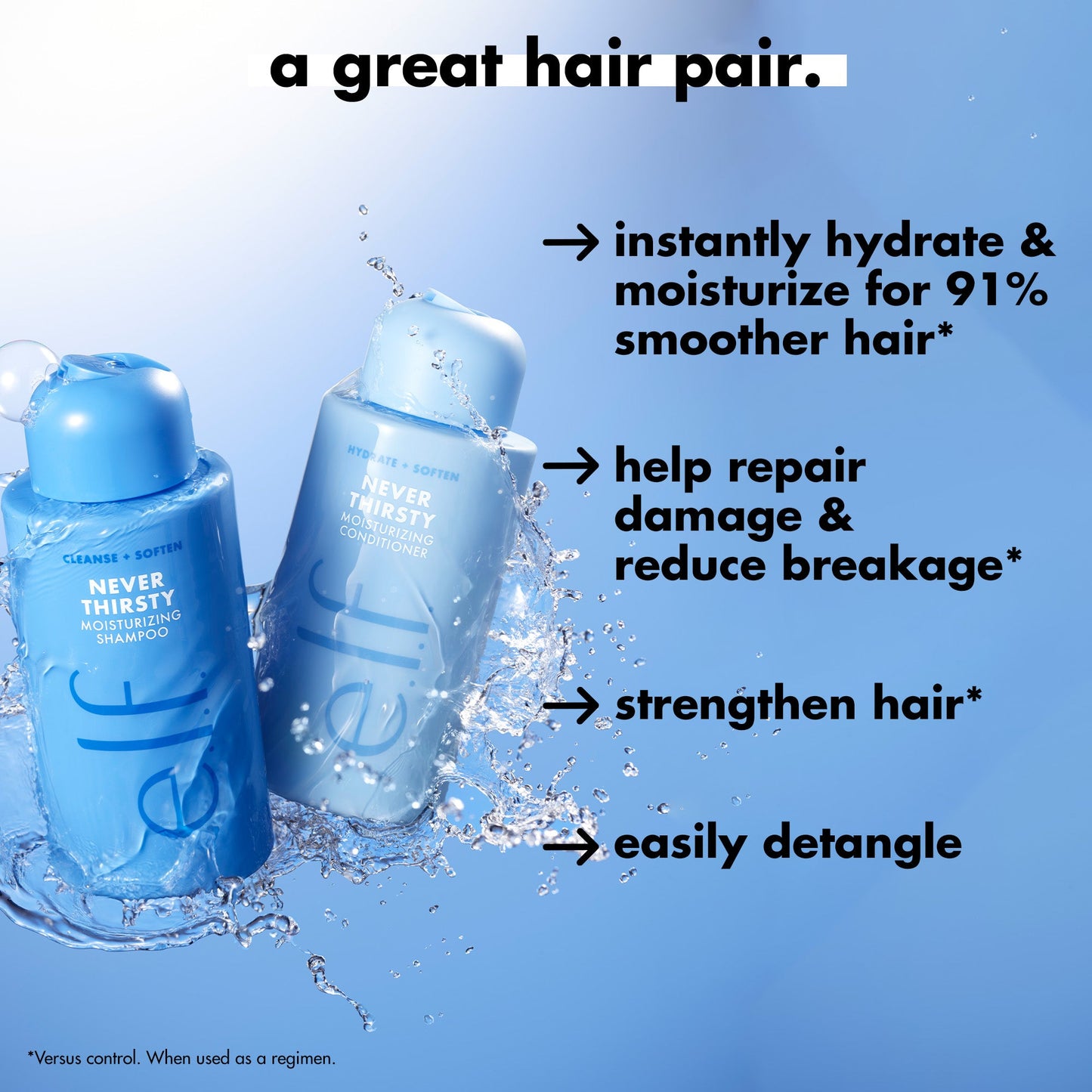 never-thirsty-moisturizing-shampoo-c5 FA26_EDUCATION_DARE_NEVER_THIRSTY_SHAMPOO_HAIRPAIR.jpg