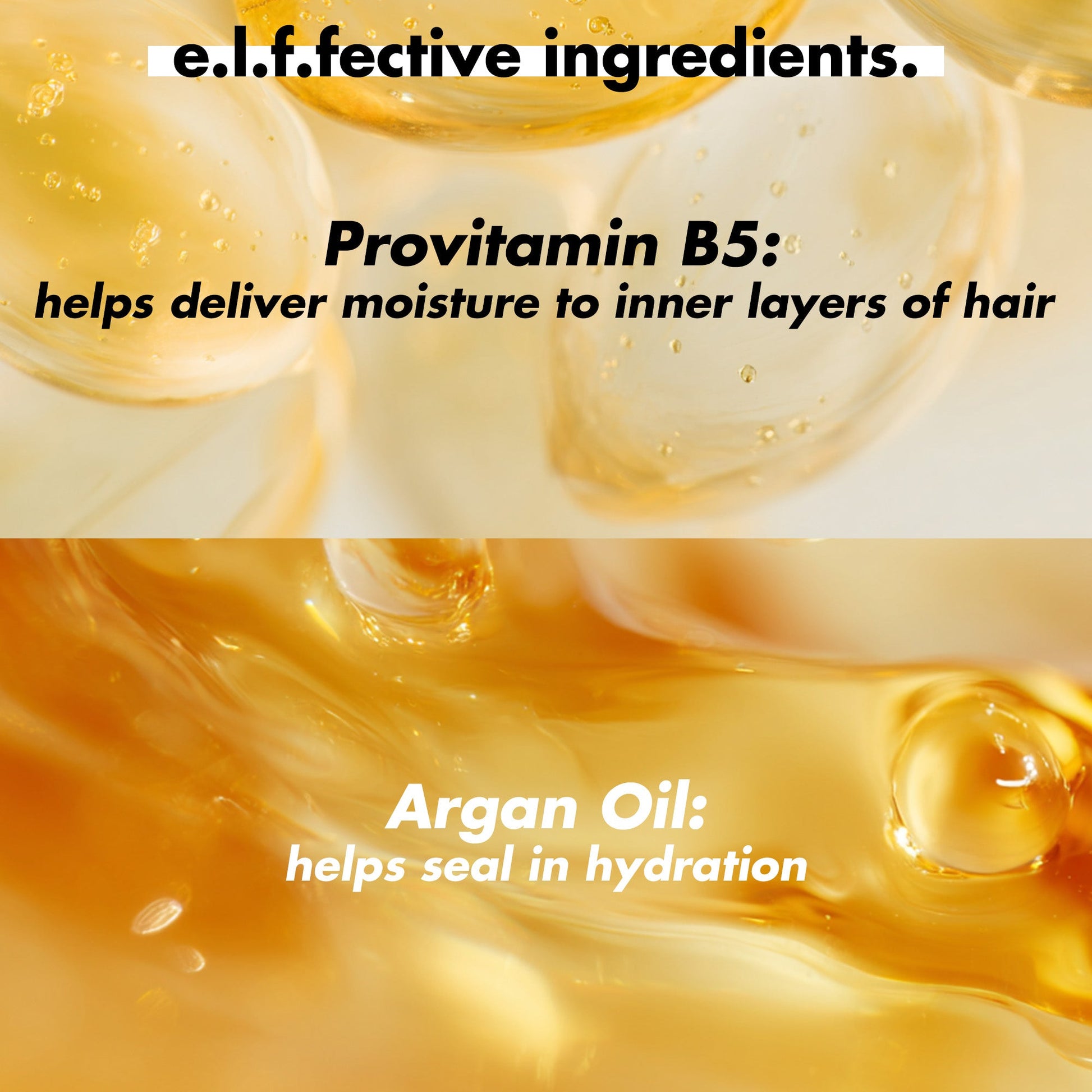 never-thirsty-moisturizing-shampoo-c5 FA26_EDUCATION_DARE_NEVER_THIRSTY_SHAMPOO_INGREDIENTS.jpg