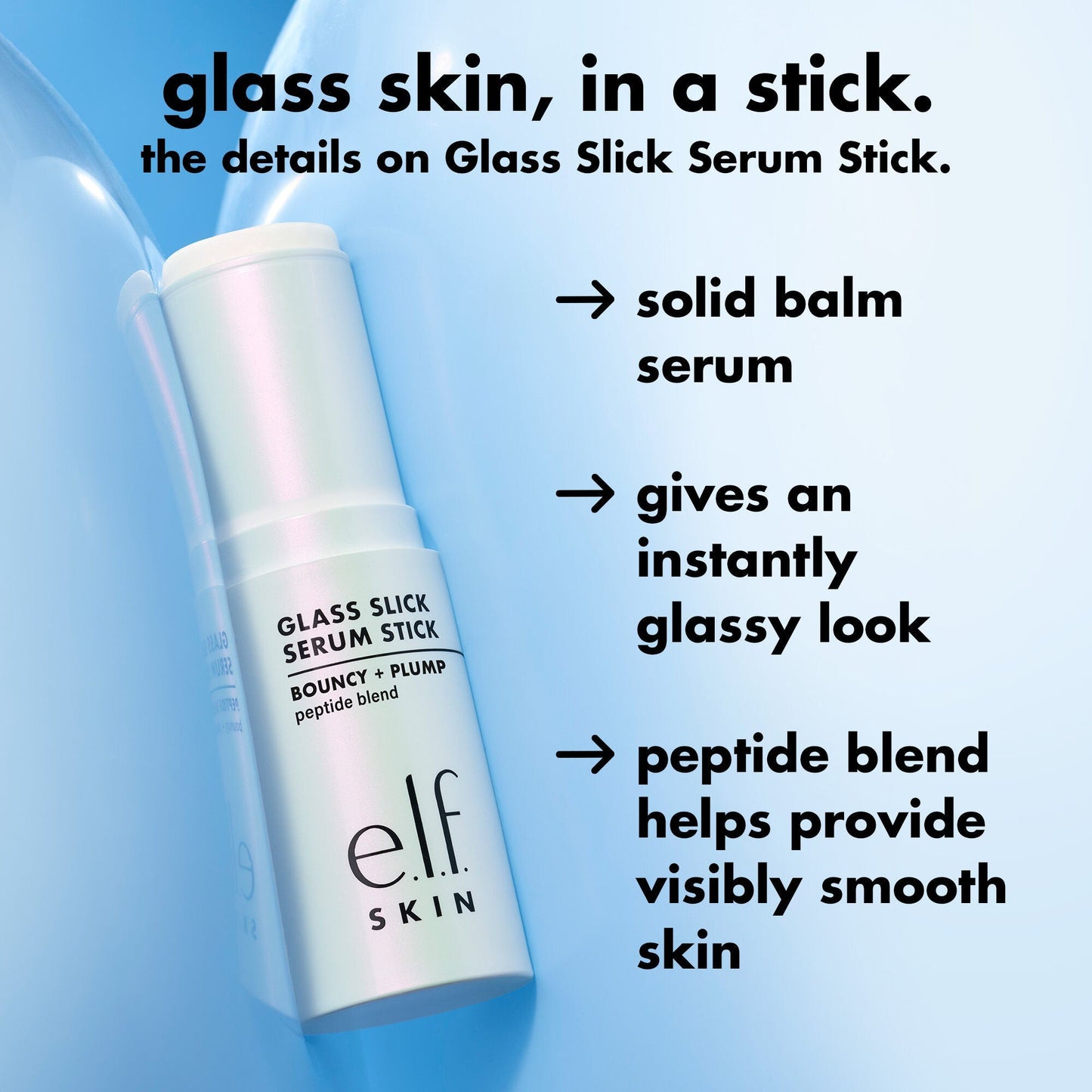 glass-slick-serum-stick-h3 FA26_EDUCATION_GLASS_SLICK_PRODUCTINFO_c3d42ff8-fa5f-4e21-a0f1-9031c2169362.jpg
