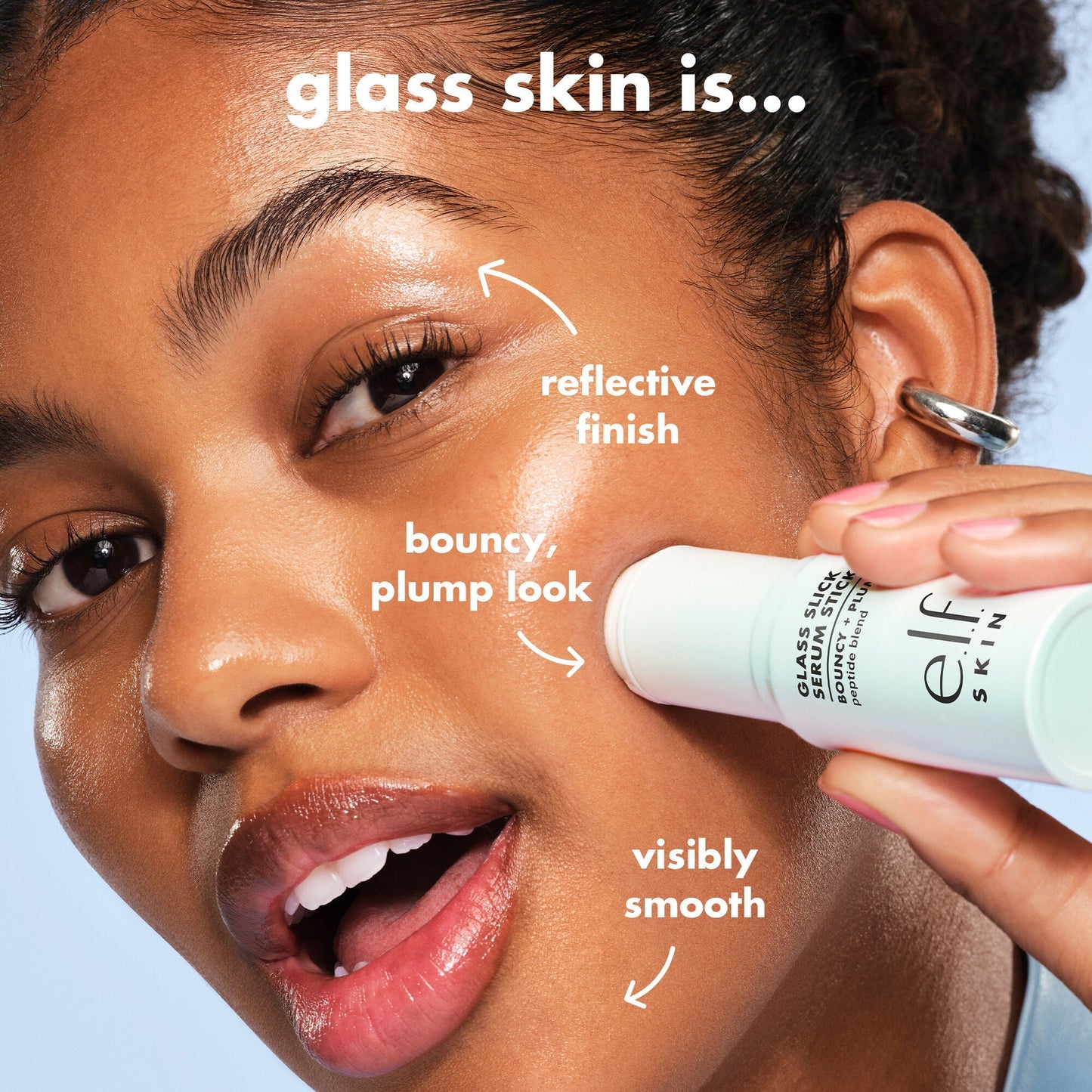 glass-slick-serum-stick-h3 FA26_EDUCATION_GLASS_SLICK_SKIN_5dc0c8a3-2d77-4361-a4e8-3f0c6aa15345.jpg