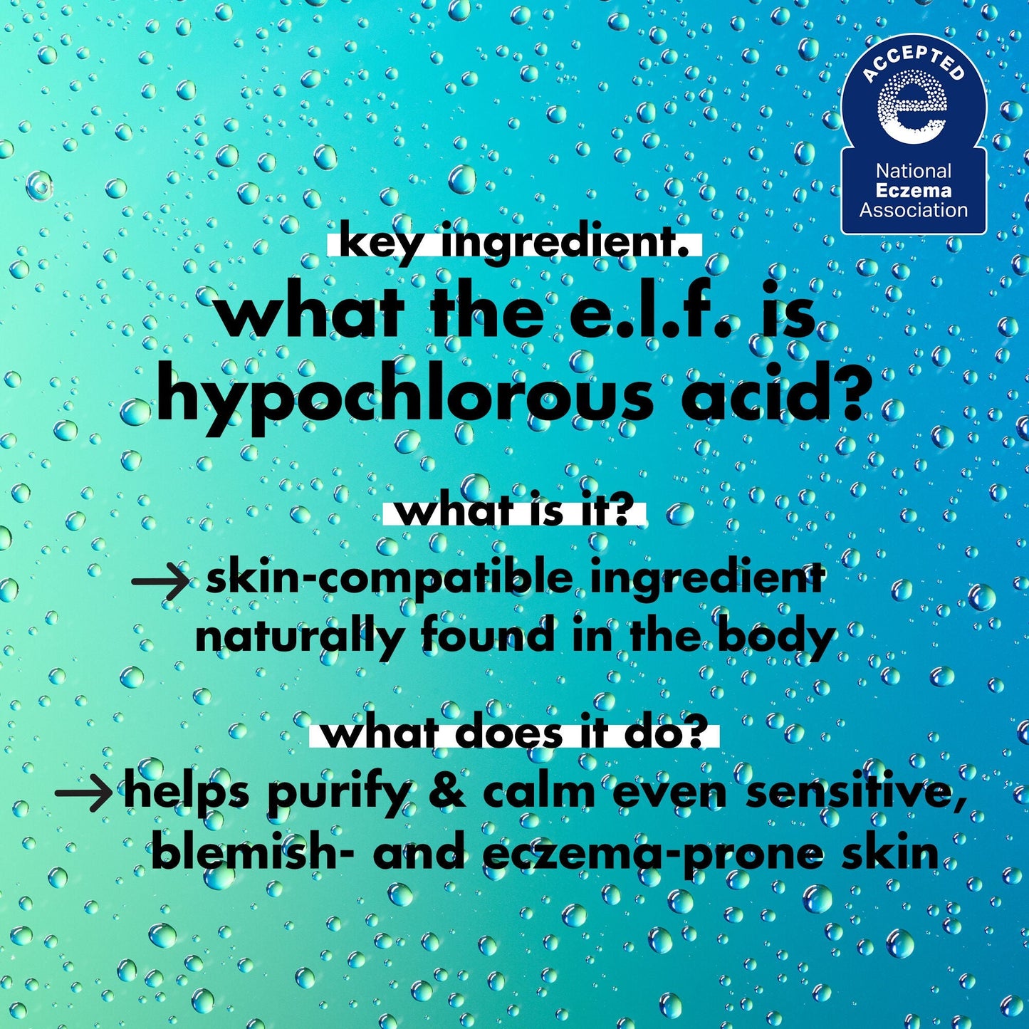 save-your-e-l-f-hypochlorous-mist-l5 FA26_EDUCATION_SAVEYOURELF_INGREDIENT.jpg