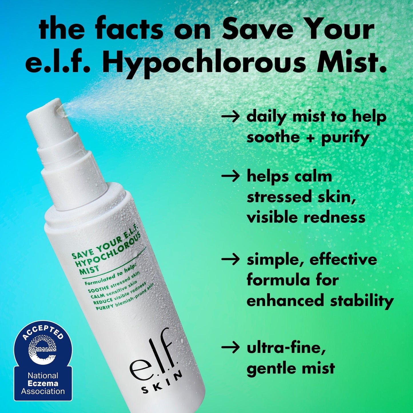 save-your-e-l-f-hypochlorous-mist-l5 FA26_EDUCATION_SAVEYOURELF_PRODUCTINFO_WITHHED_21e793d6-5f49-4600-a246-c7f52740a5d3.jpg