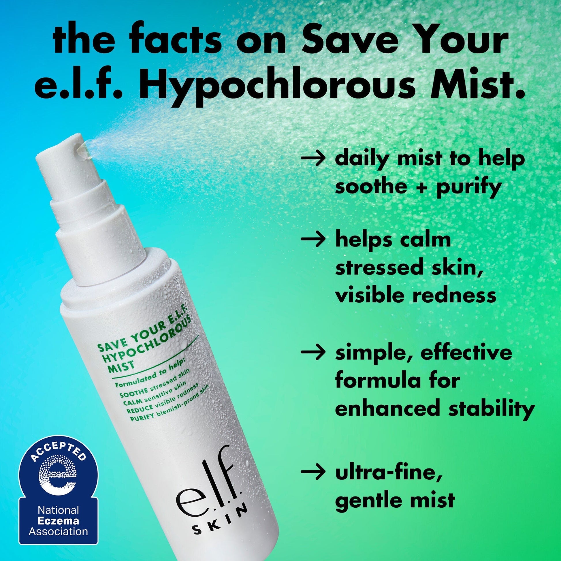 save-your-e-l-f-hypochlorous-mist-l5 FA26_EDUCATION_SAVEYOURELF_PRODUCTINFO_WITHHED_21e793d6-5f49-4600-a246-c7f52740a5d3.jpg