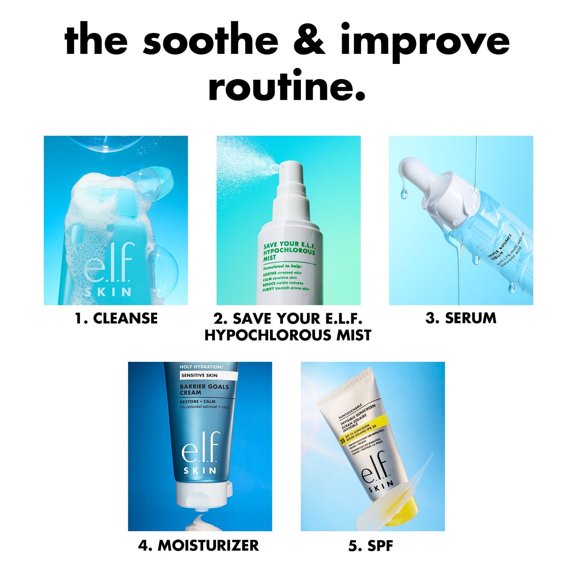 save-your-e-l-f-hypochlorous-mist-l5 FA26_EDUCATION_SAVEYOURELF_REGIMEN_WITHED_041cc11b-a038-4ad9-b7f2-00b837655c1f.jpg