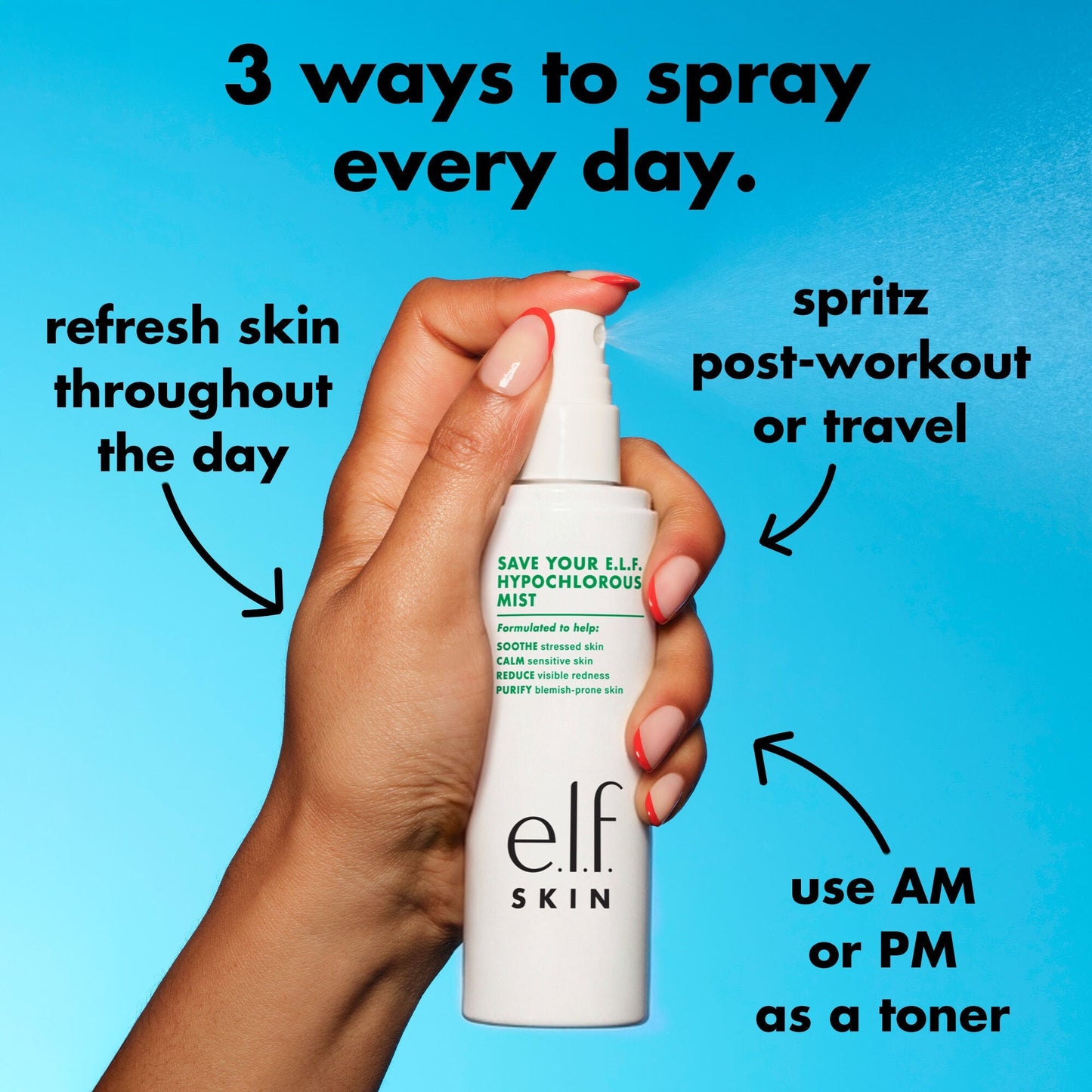 save-your-e-l-f-hypochlorous-mist-l5 FA26_EDUCATION_SAVEYOURELF_USAGE_WITHHED_764f7c67-6233-4d24-a78c-34b0700229c8.jpg