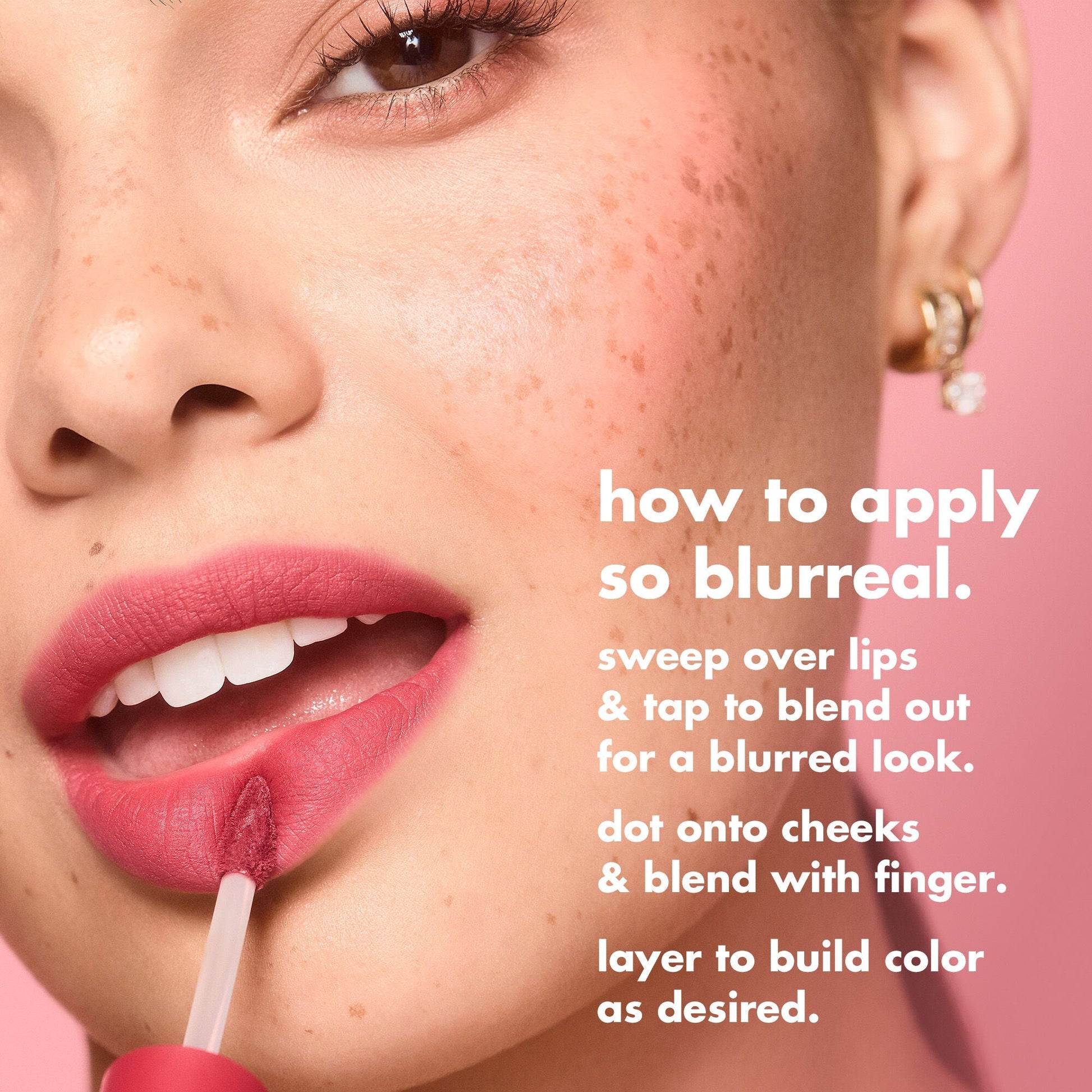 so-blurreal-lip-and-cheek-whip-k6 FA26_EDUCATION_SoBlurreal_HOWTO_f6ac1ed9-235c-43d3-9f96-a53f66c6a26d.jpg