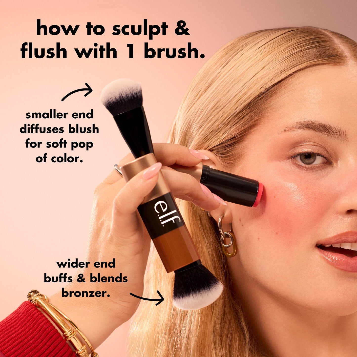 cream-blush-and-bronzer-duo-brush-g1 FA26_EDU_CREAM_BLUSH_BRONZER_DUO_BRUSH_20_HOW-TO.jpg