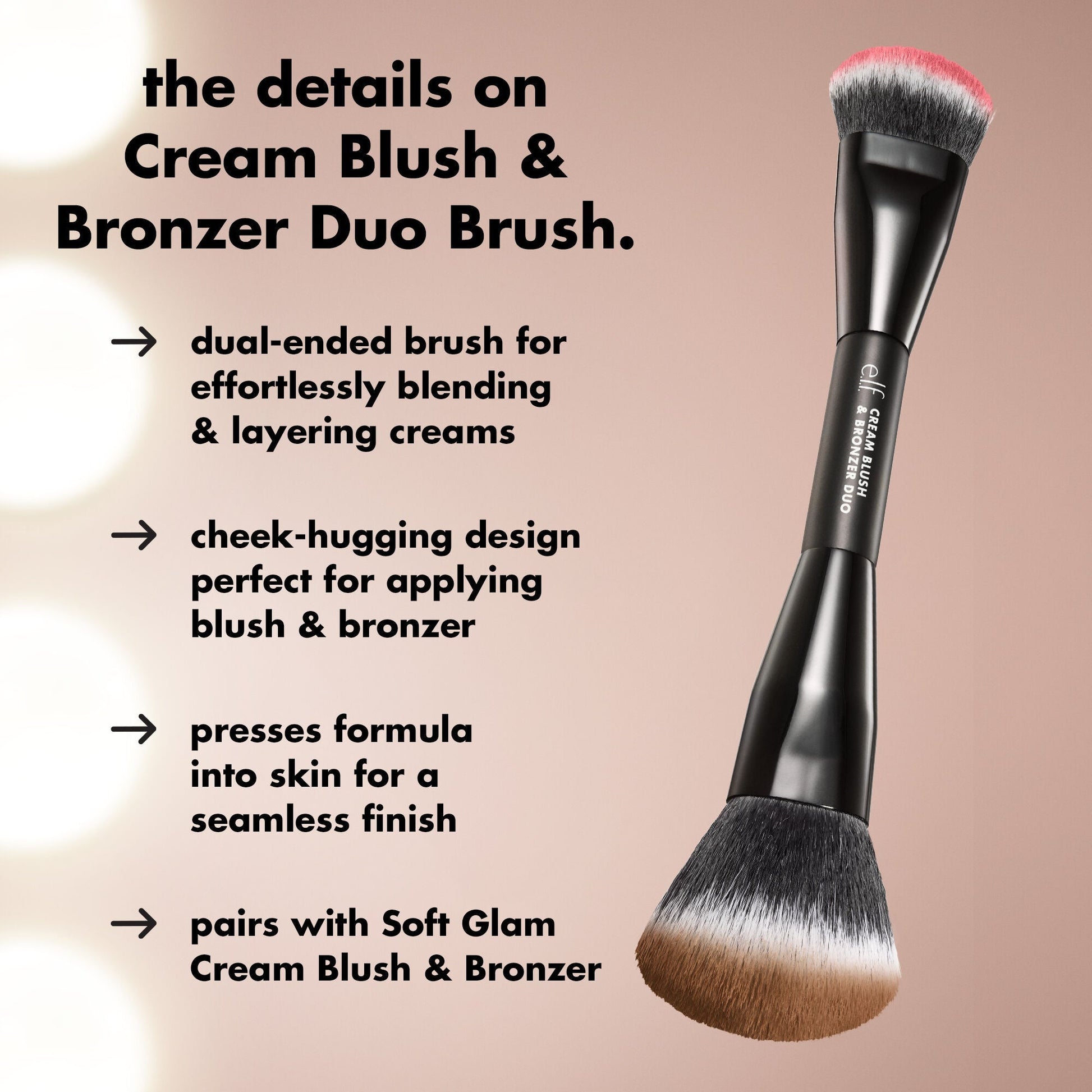 cream-blush-and-bronzer-duo-brush-g1 FA26_EDU_CREAM_BLUSH_BRONZER_DUO_BRUSH_20_PRODUCT-INFO.jpg