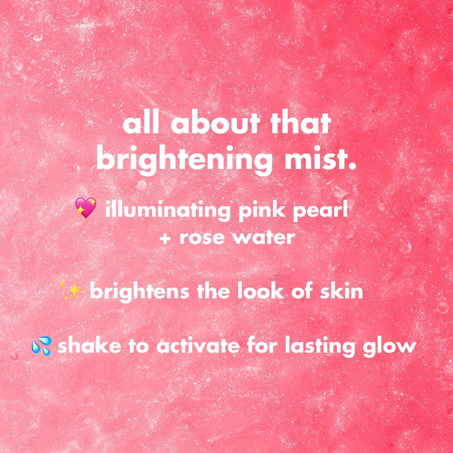 power-grip-rose-setting-spray-n6 FA26_EDU_ROSESETTINGSPRAY_INGREDIENTS_BENEFITS_TEXTURE_67f69573-a8f6-41ed-bb25-e52ffcce42fb.jpg