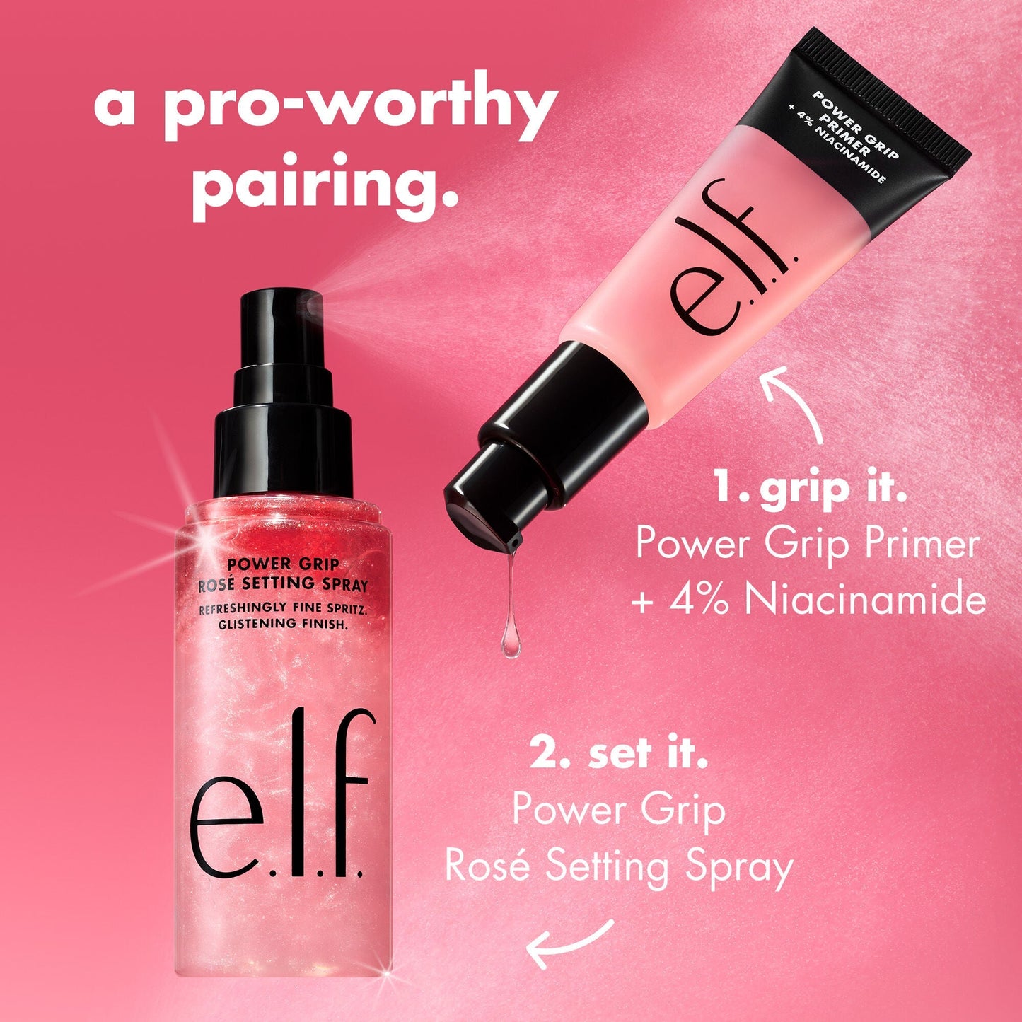 power-grip-rose-setting-spray-n6 FA26_EDU_ROSESETTINGSPRAY_PRODUCT_PAIRING_24b1a853-fe79-483b-a039-08b854641f31.jpg