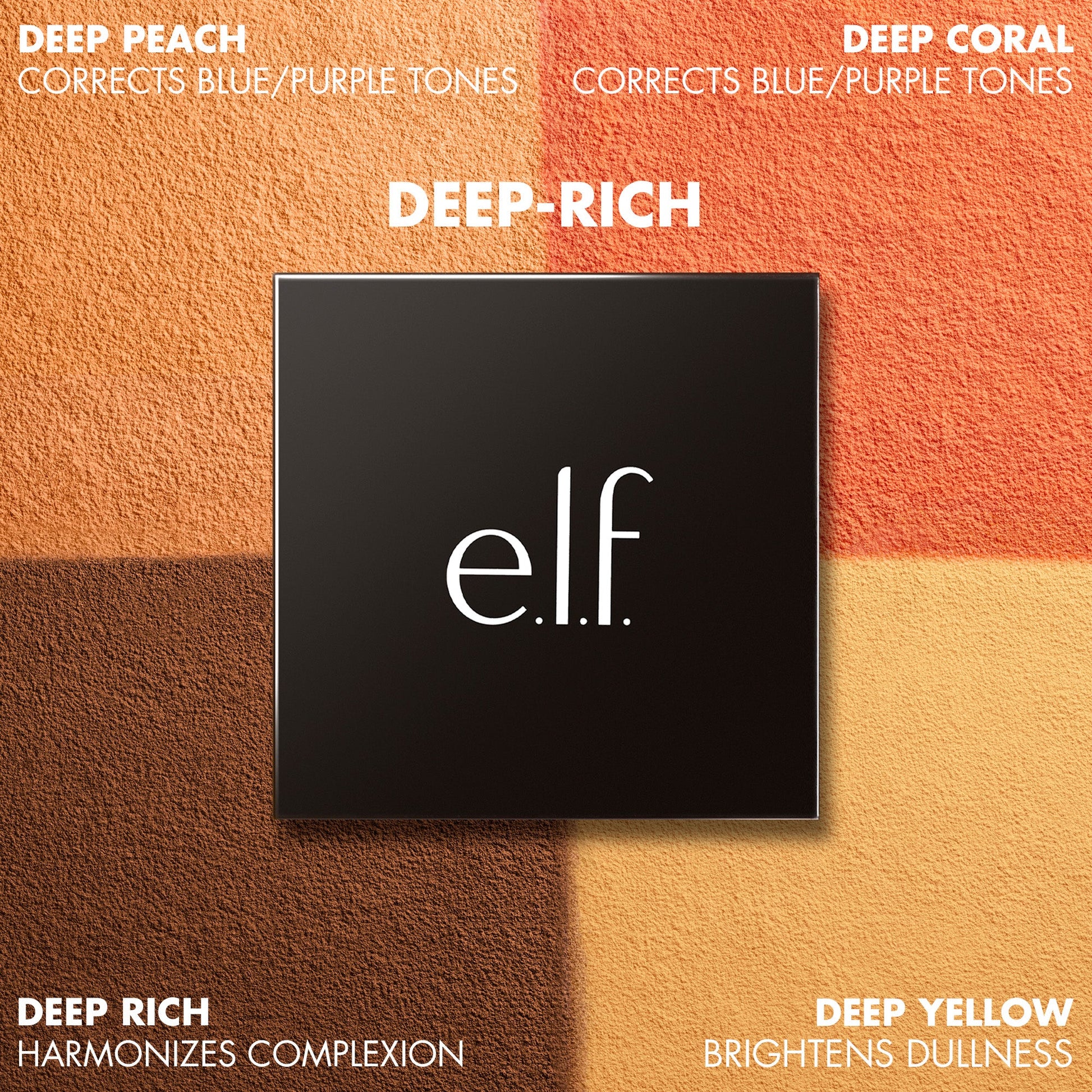 set-it-bright-powder-quad-j8 FA26_EDU_SET-IT-BRIGHT_DEEP-RICH_cdce697a-41e2-48d6-a0a4-1cf9ce6ee0d8.jpg