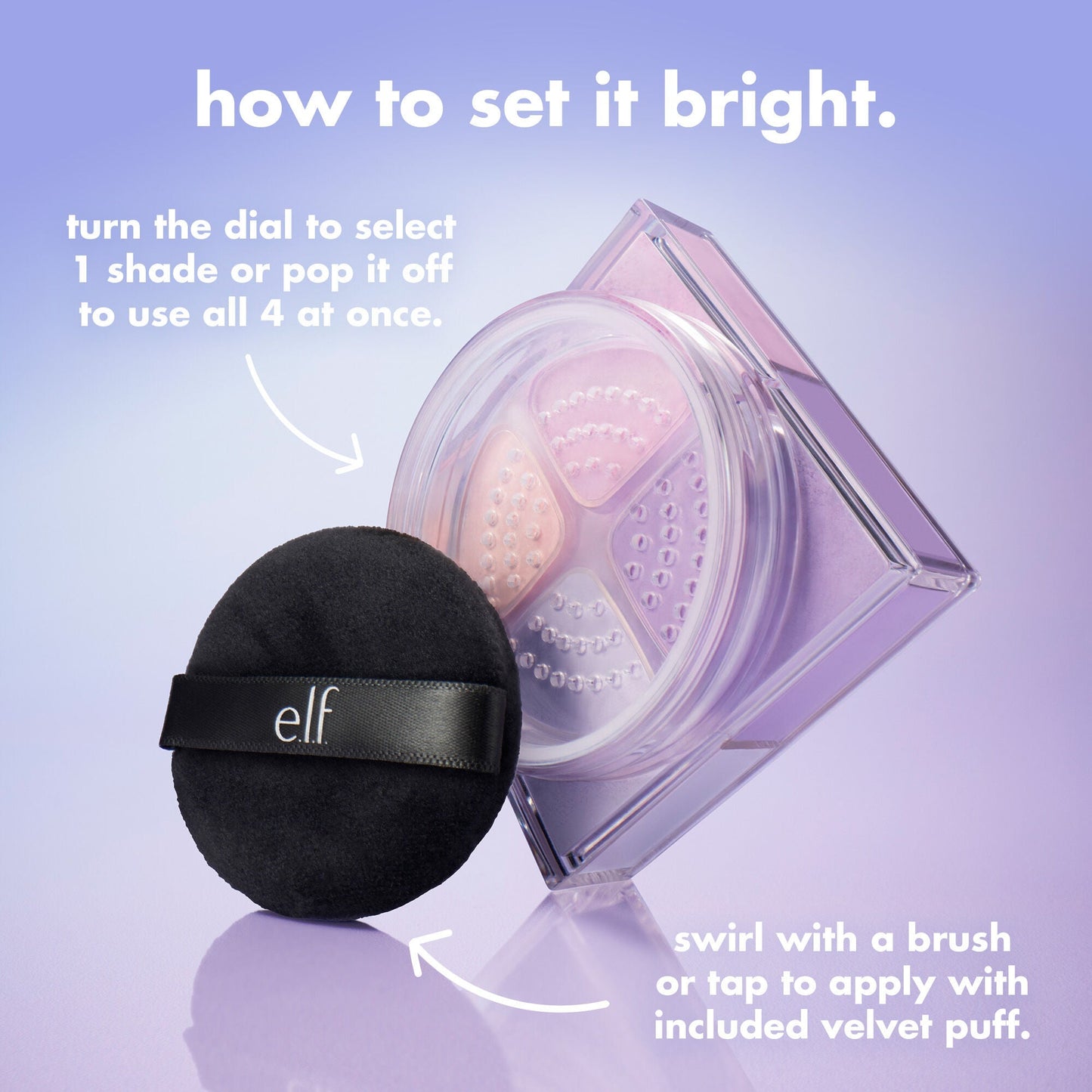 set-it-bright-powder-quad-j8 FA26_EDU_SET-IT-BRIGHT_HOW-TO_81152ba9-34cf-4f5d-98f7-24fb1e82c26d.jpg