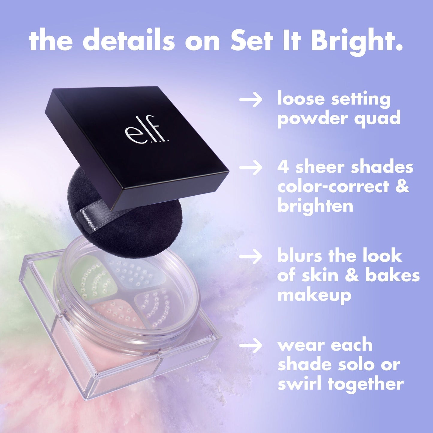 set-it-bright-powder-quad-j8 FA26_EDU_SET-IT-BRIGHT_PRODUCT-INFO_818dfecb-e63b-4299-8351-41e6fe590536.jpg