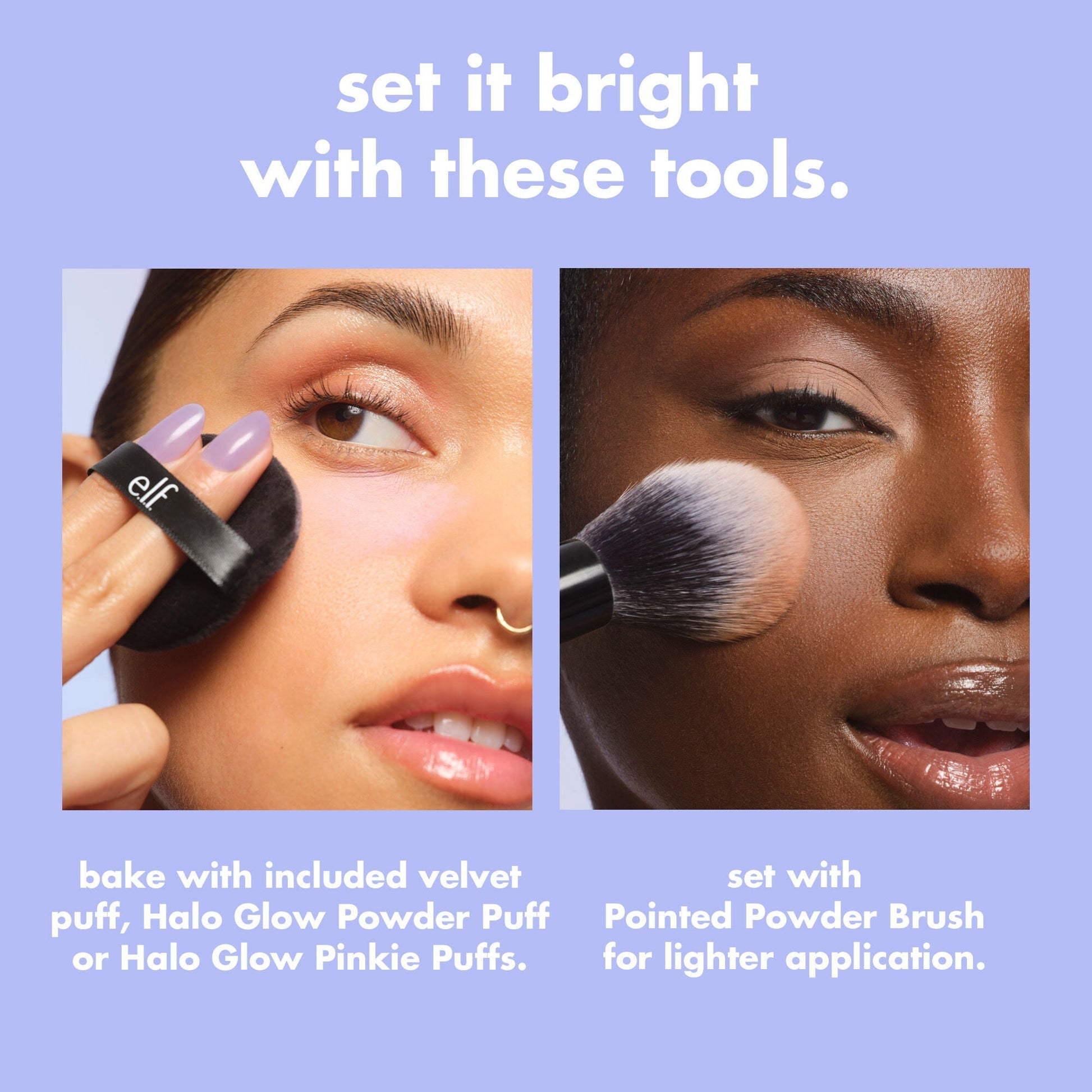 set-it-bright-powder-quad-j8 FA26_EDU_SET-IT-BRIGHT_TOOL-PAIRING_9ca85a16-aed1-4788-9c10-719ecf7d048a.jpg