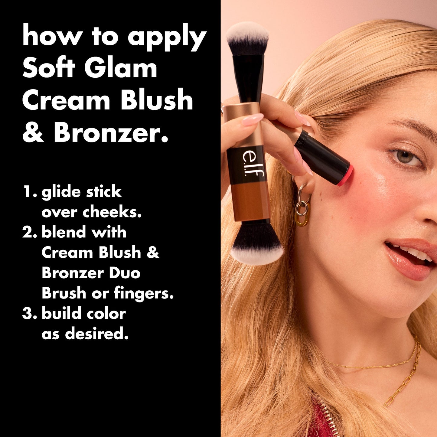 soft-glam-cream-bronzer-v2 FA26_EDU_SOFTGLAM_BLUSH_APPLICATION_BRUSHONLY_0960e4f9-d04a-4ad4-b2ee-652e8d0b9714.jpg