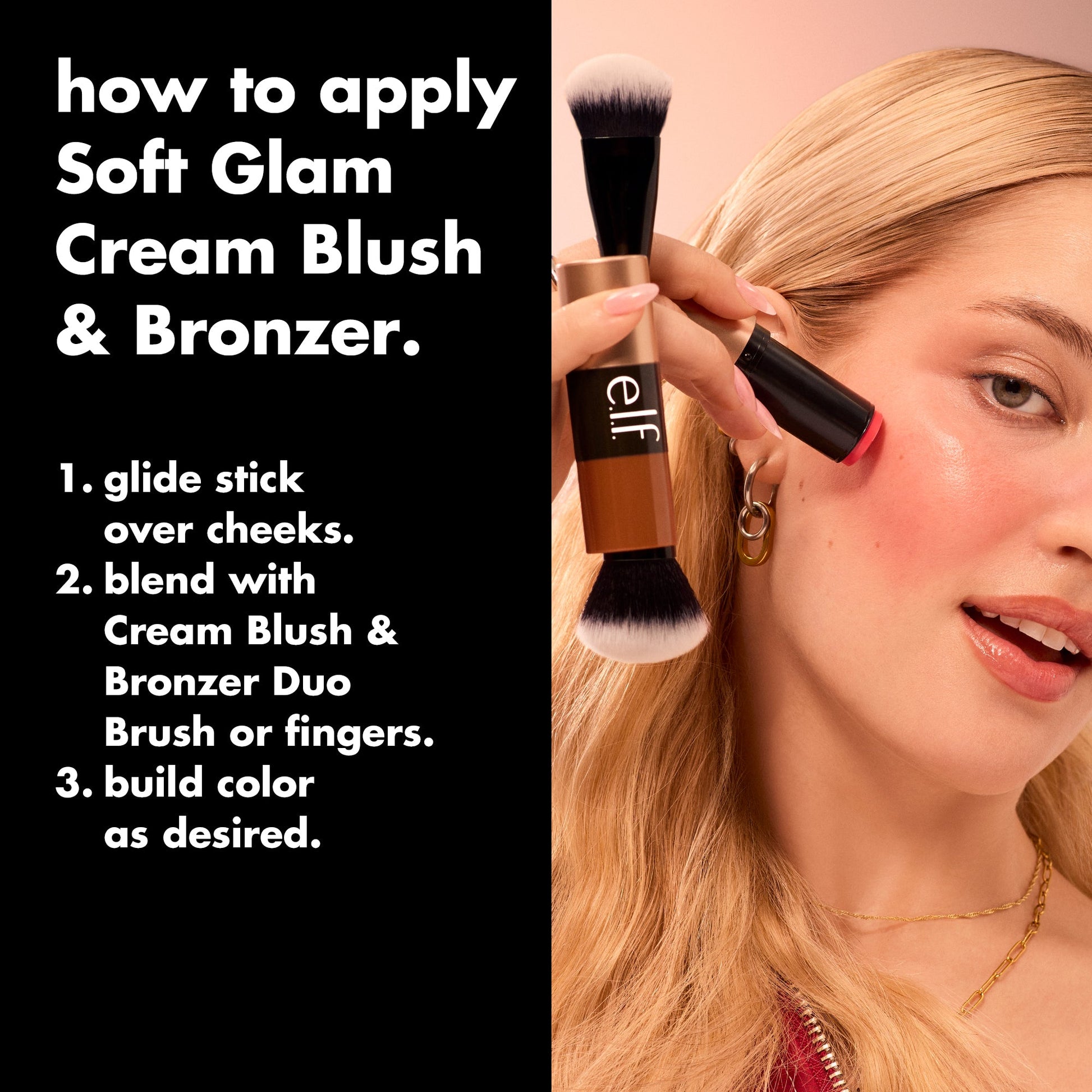 soft-glam-cream-bronzer-v2 FA26_EDU_SOFTGLAM_BLUSH_APPLICATION_BRUSHONLY_0960e4f9-d04a-4ad4-b2ee-652e8d0b9714.jpg