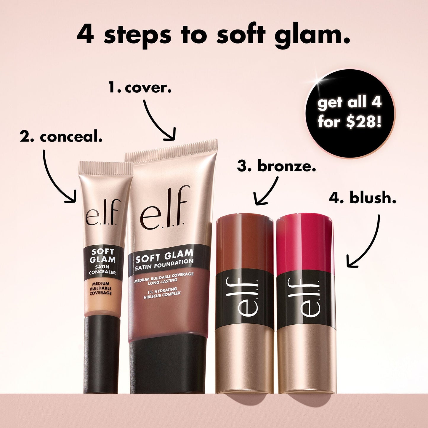 soft-glam-cream-blush-x4 FA26_EDU_SOFTGLAM_BLUSH_FAMILY_19e021a1-db17-4834-913a-72581f45ef73.jpg