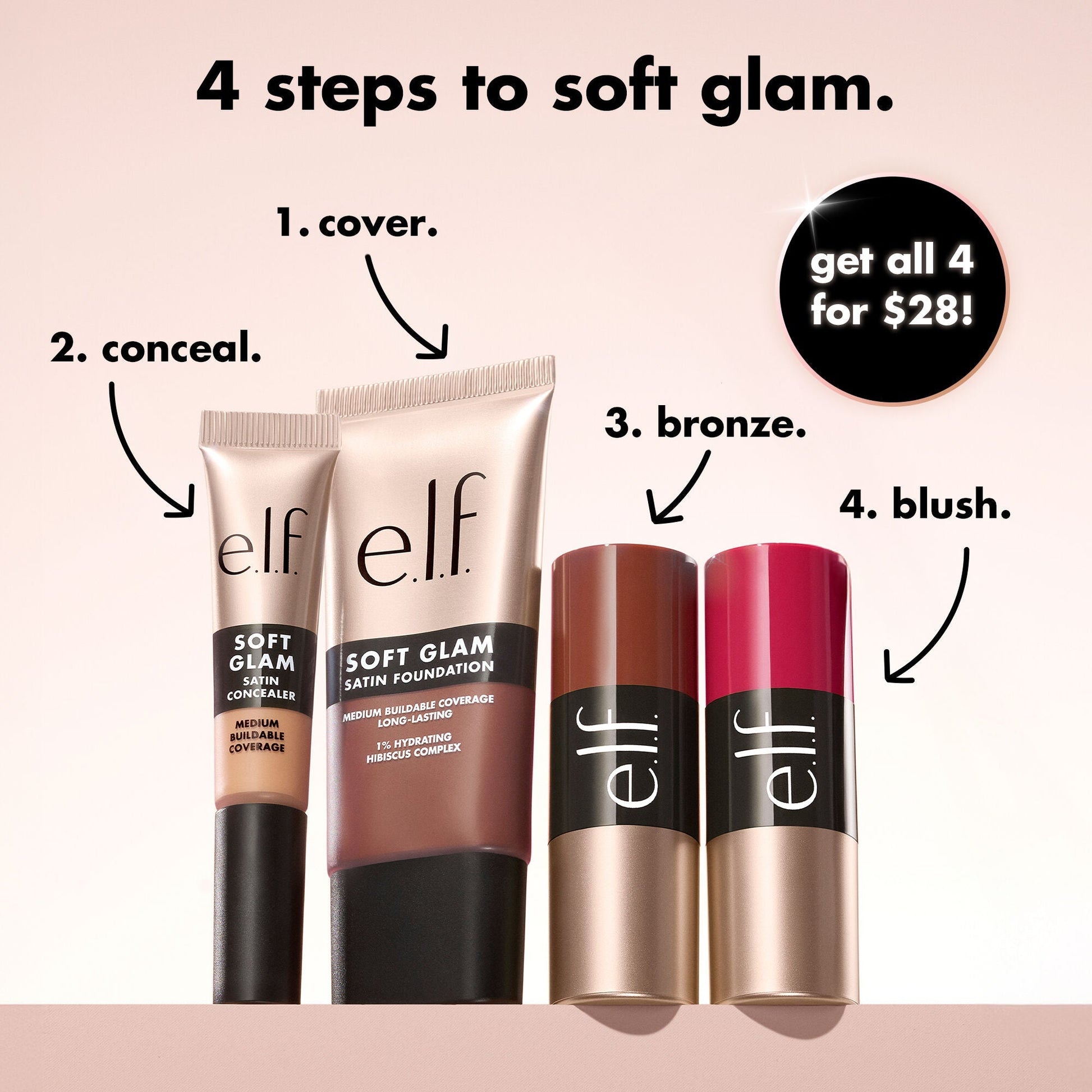 soft-glam-cream-blush-x4 FA26_EDU_SOFTGLAM_BLUSH_FAMILY_19e021a1-db17-4834-913a-72581f45ef73.jpg