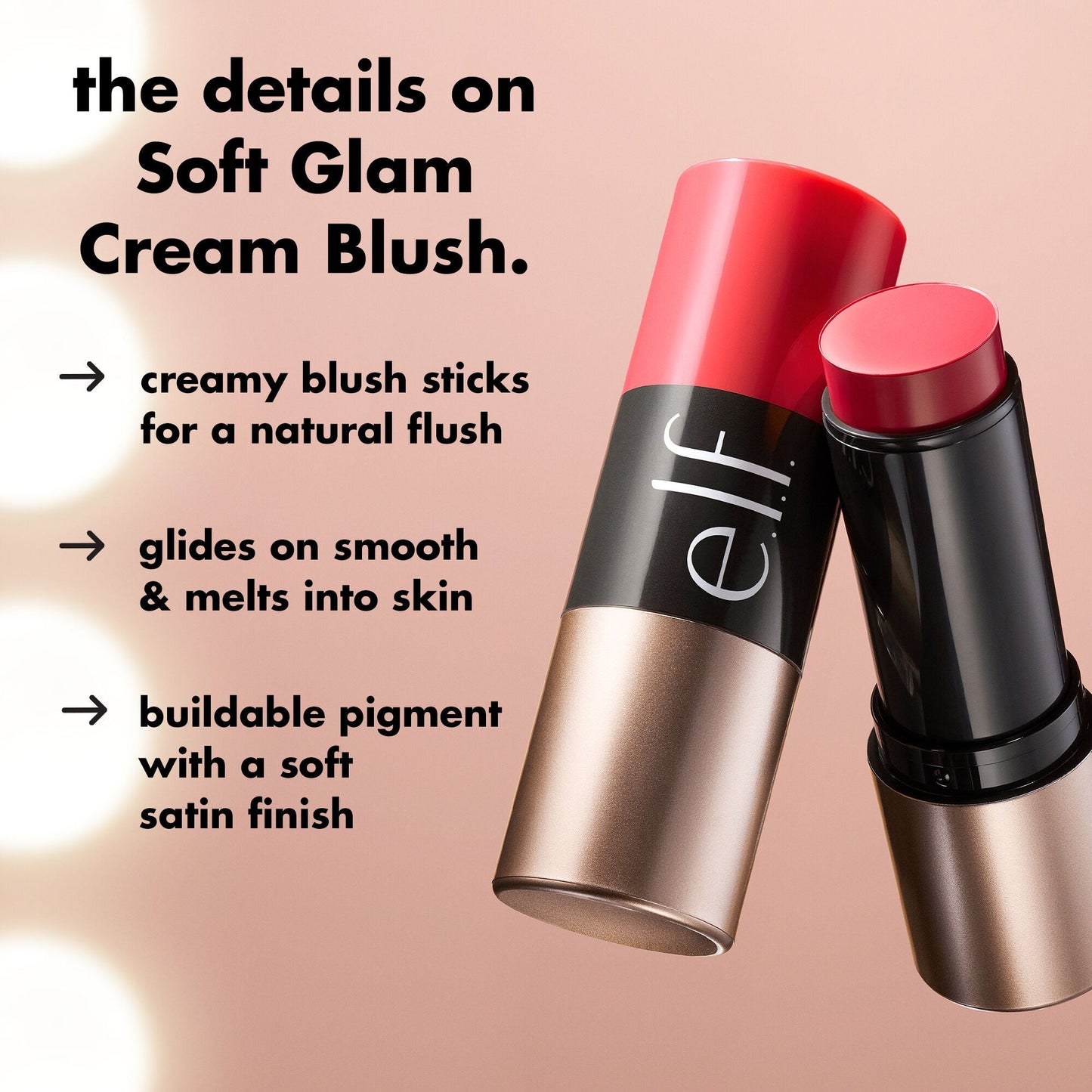 soft-glam-cream-blush-x4 FA26_EDU_SOFTGLAM_BLUSH_PRODUCT-INFO_5d6a3b0a-5d25-44fc-b7f6-c3782f47ad5c.jpg