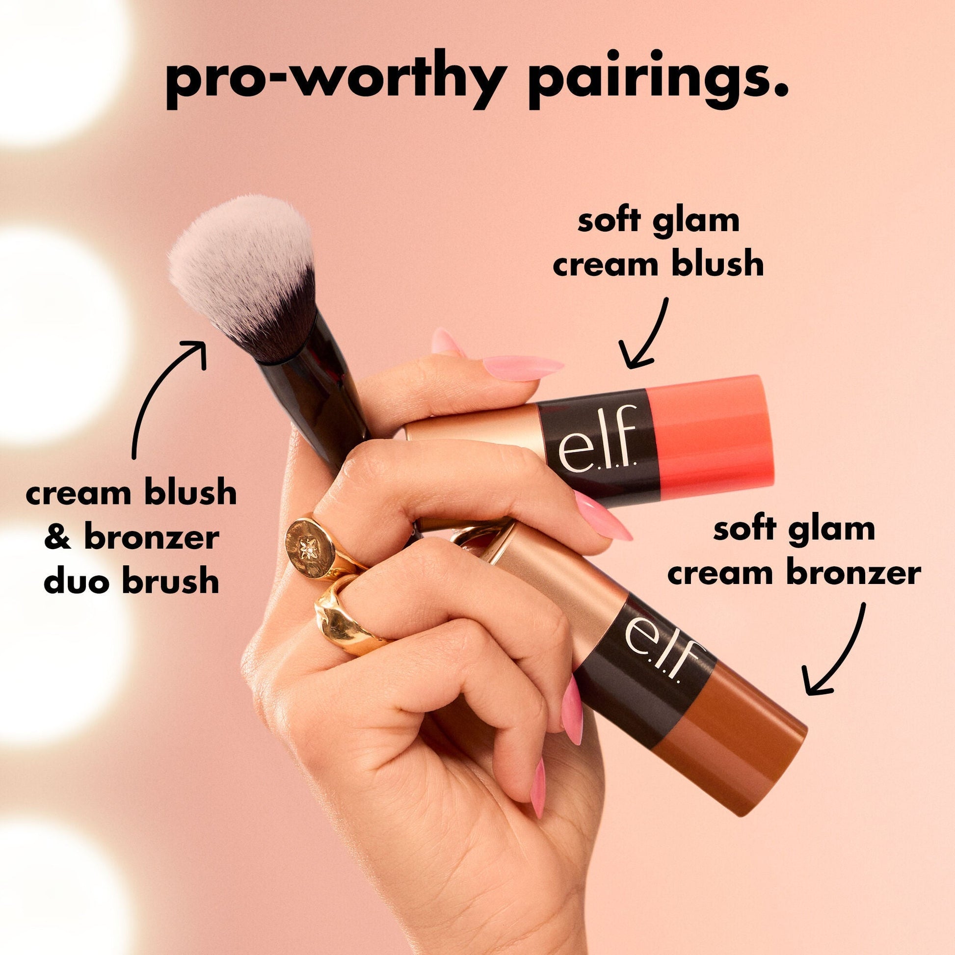 soft-glam-cream-blush-x4 FA26_EDU_SOFTGLAM_BLUSH_PRODUCT_PAIRING_73b21353-638d-4aba-9aba-f153f74c2f86.jpg