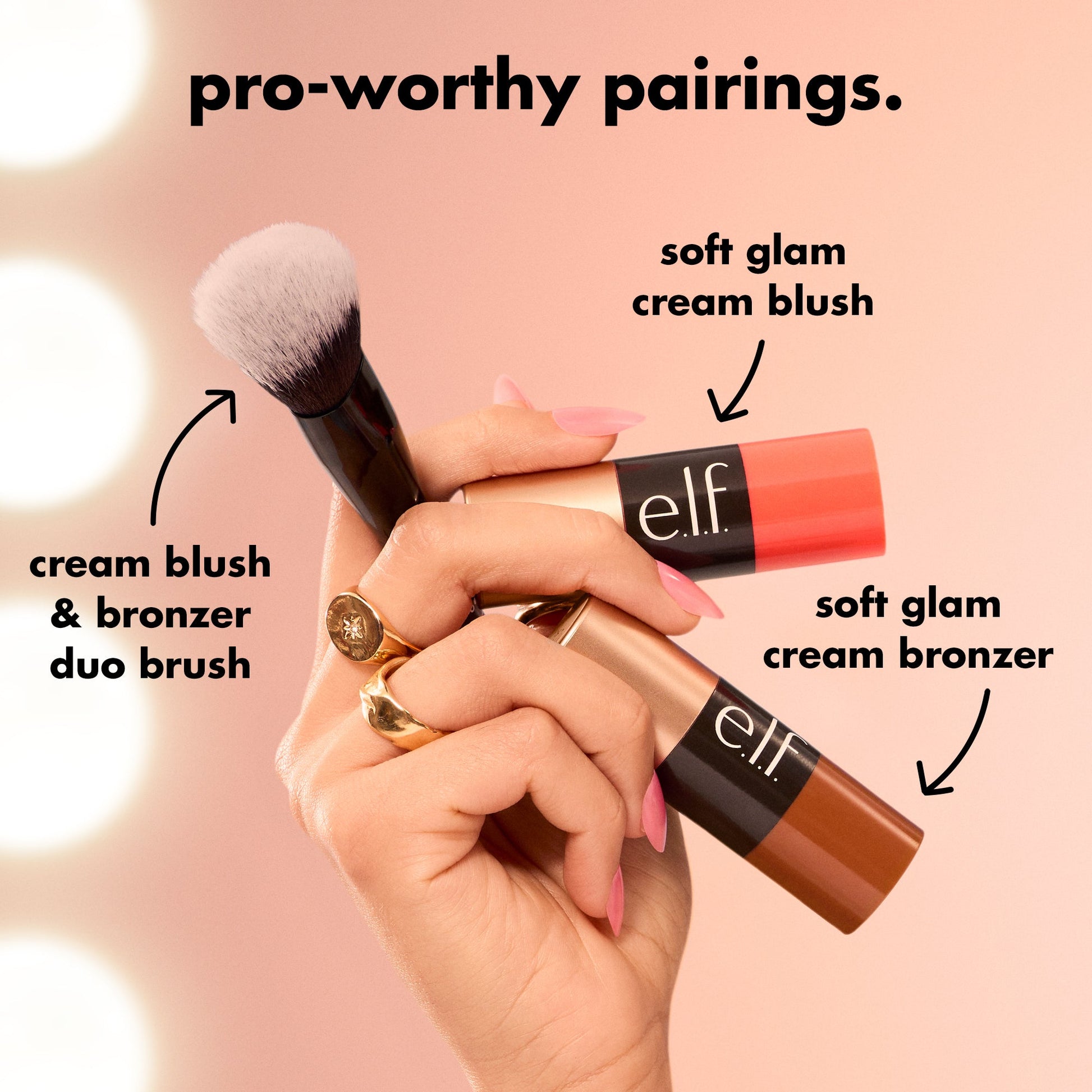 soft-glam-cream-bronzer-v2 FA26_EDU_SOFTGLAM_BLUSH_PRODUCT_PAIRING_89898168-b9d2-4852-a95f-c7a69ef5f818.jpg