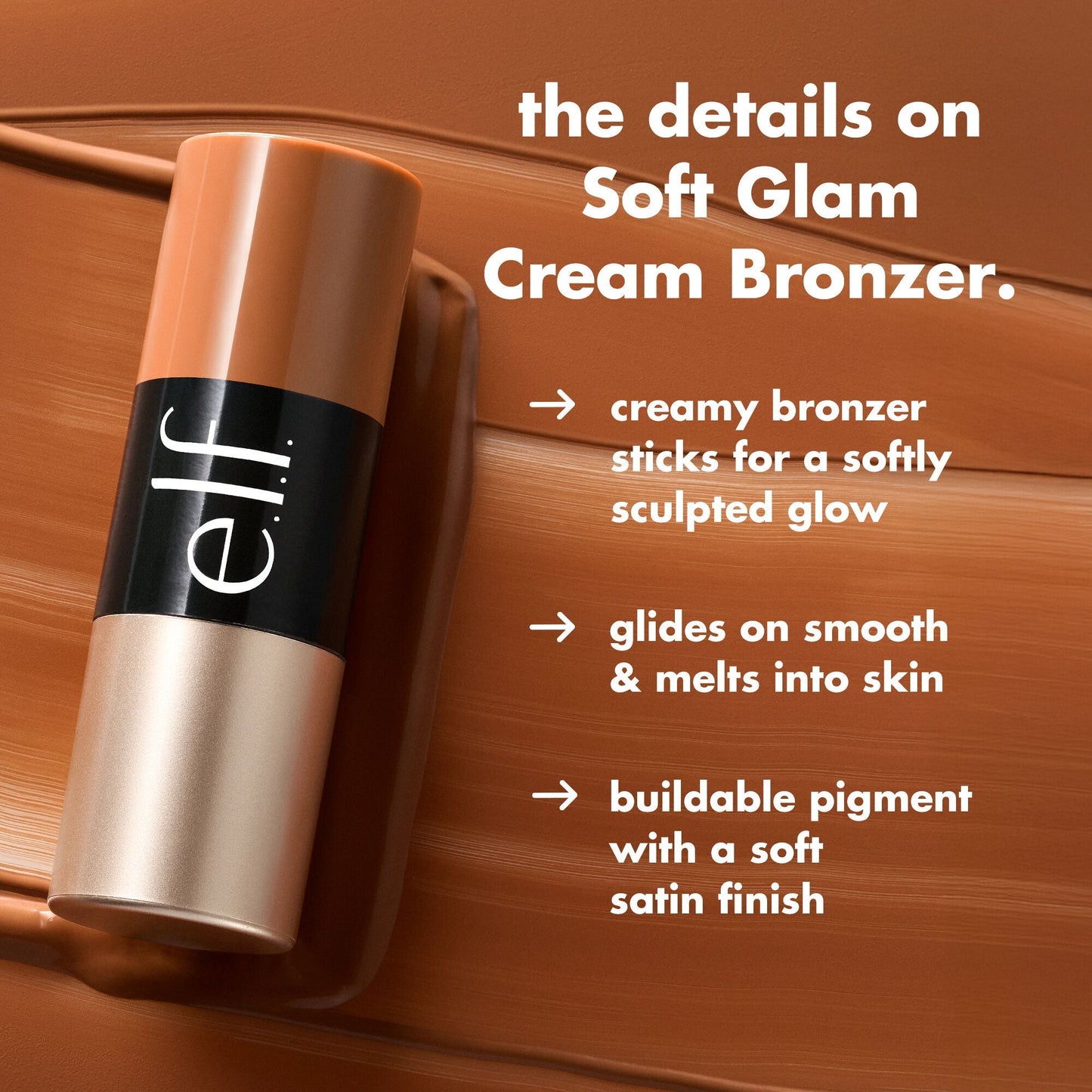 soft-glam-cream-bronzer-v2 FA26_EDU_SOFTGLAM_BRONZER_PRODUCT-INFO_3ace4ede-b72d-4015-b119-e6217f54a90d.jpg