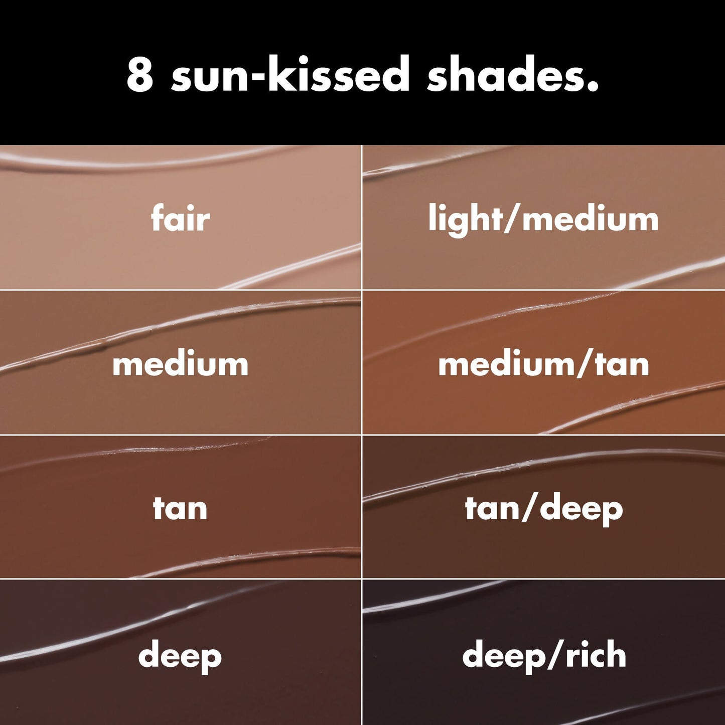 soft-glam-cream-bronzer-v2 FA26_EDU_SOFTGLAM_BRONZER_SHADES_cb699975-8f4e-4cb2-ad6c-eb7716aa849f.jpg