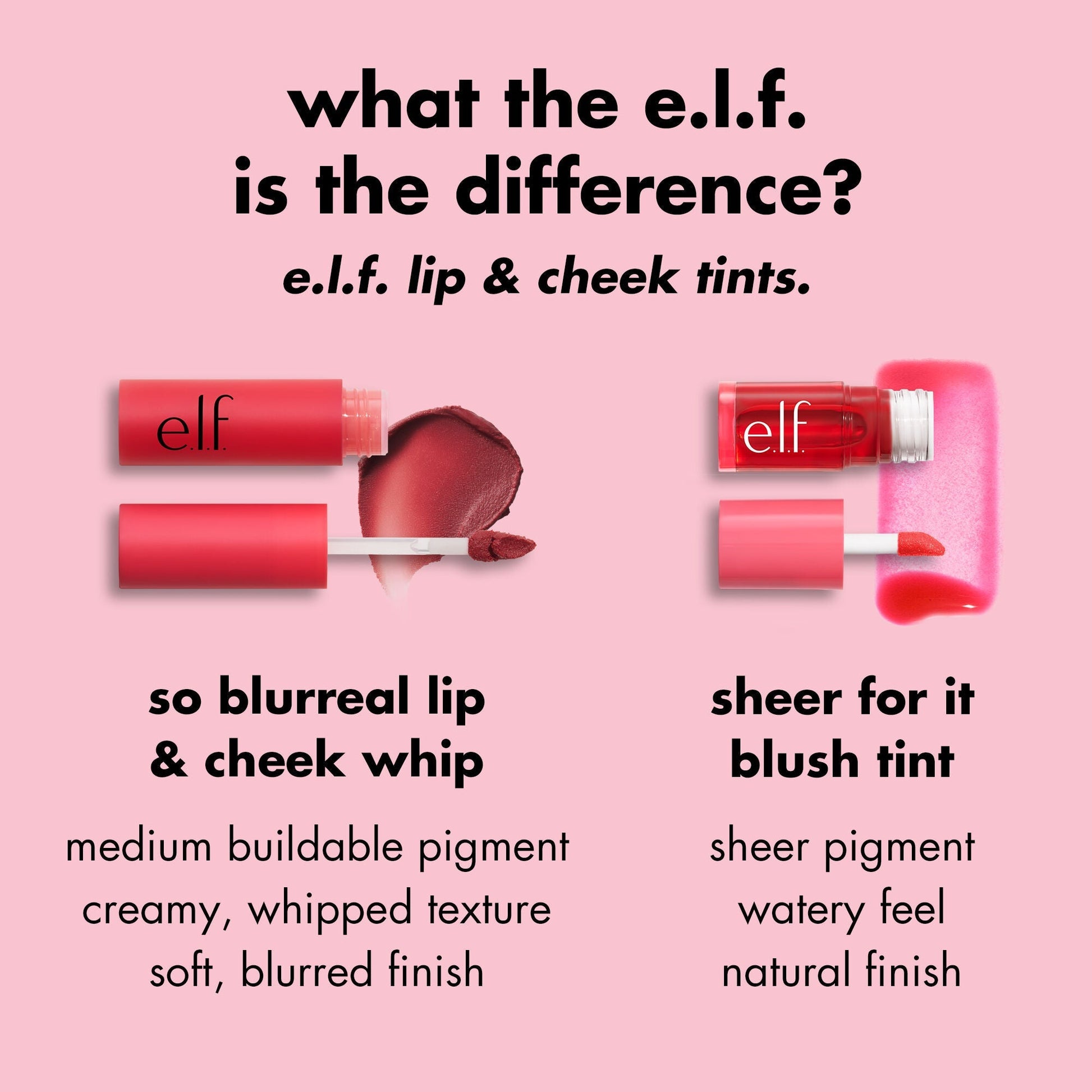 so-blurreal-lip-and-cheek-whip-k6 FA26_EDU_lip_cheek-tints_COMPARE_f04f5797-e759-4436-aa16-f79ca62a7862.jpg
