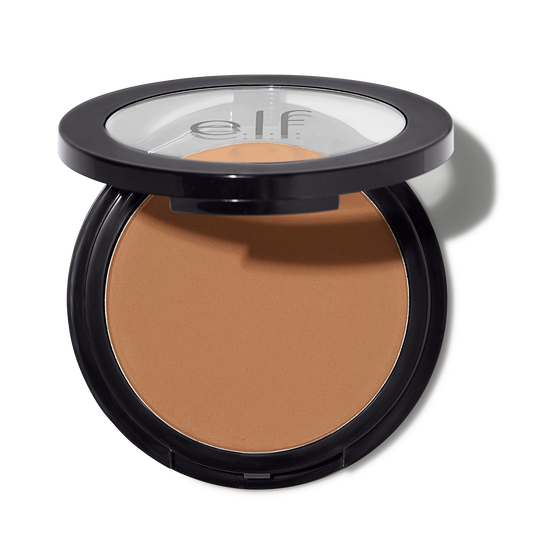 primer-infused-matte-bronzer-e0 FCBRZ_83095_OpenA_R.png